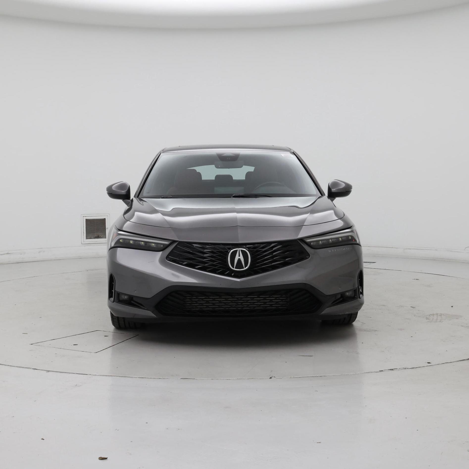 Thumbnail: 2023 Acura Integra - 5