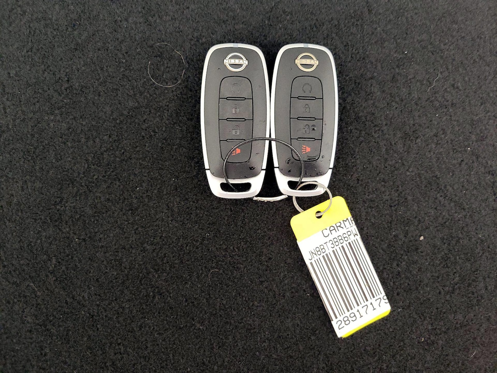 Photo 24