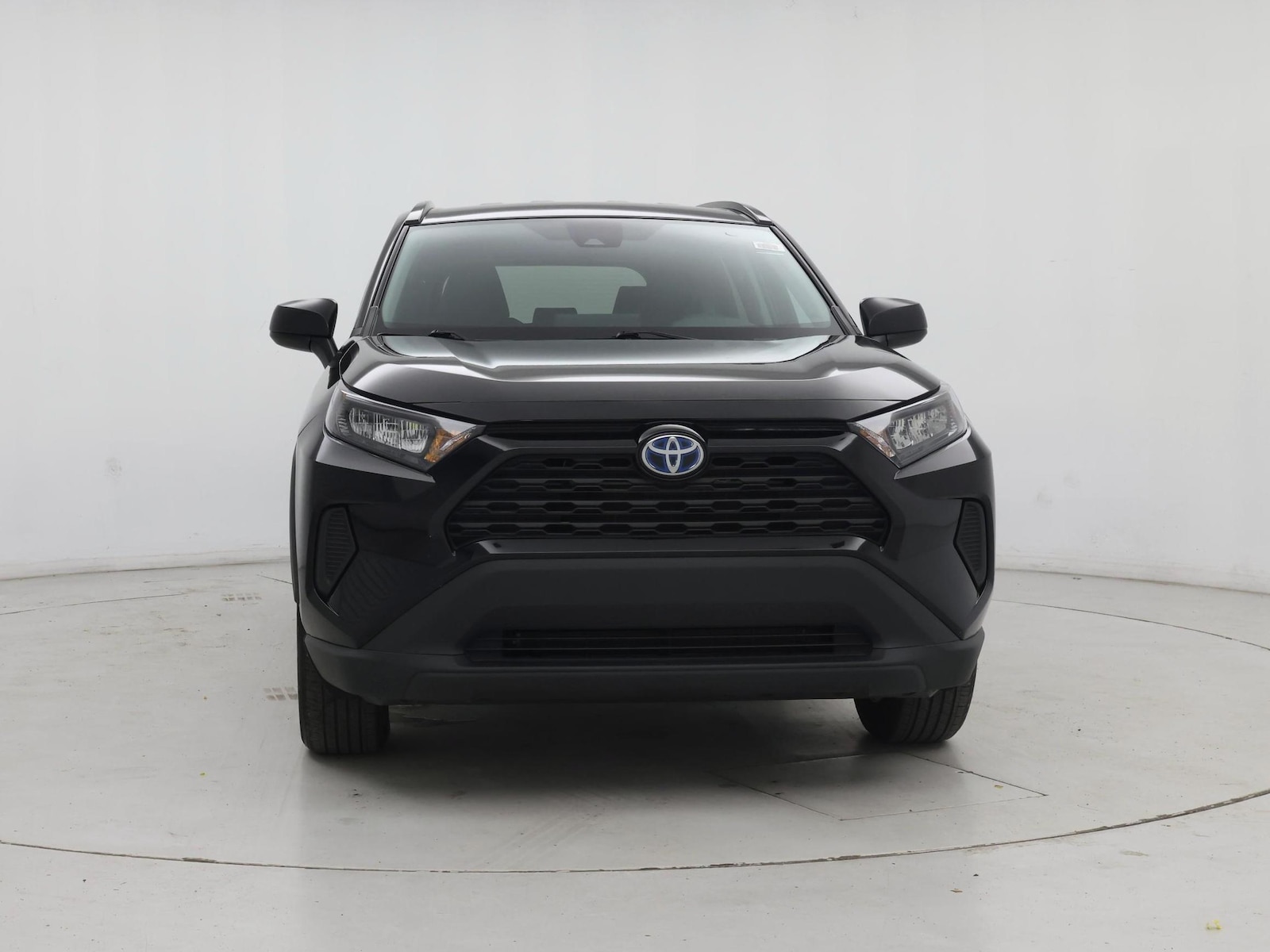 2022 Toyota RAV4 LE - Photo 6