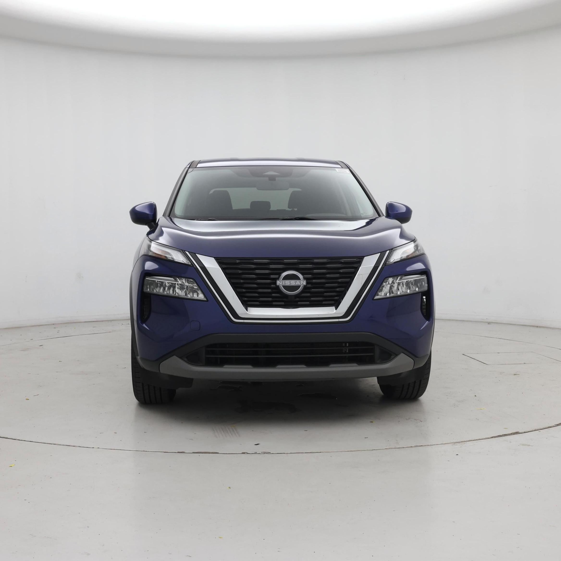 Thumbnail: 2023 Nissan Rogue - 5
