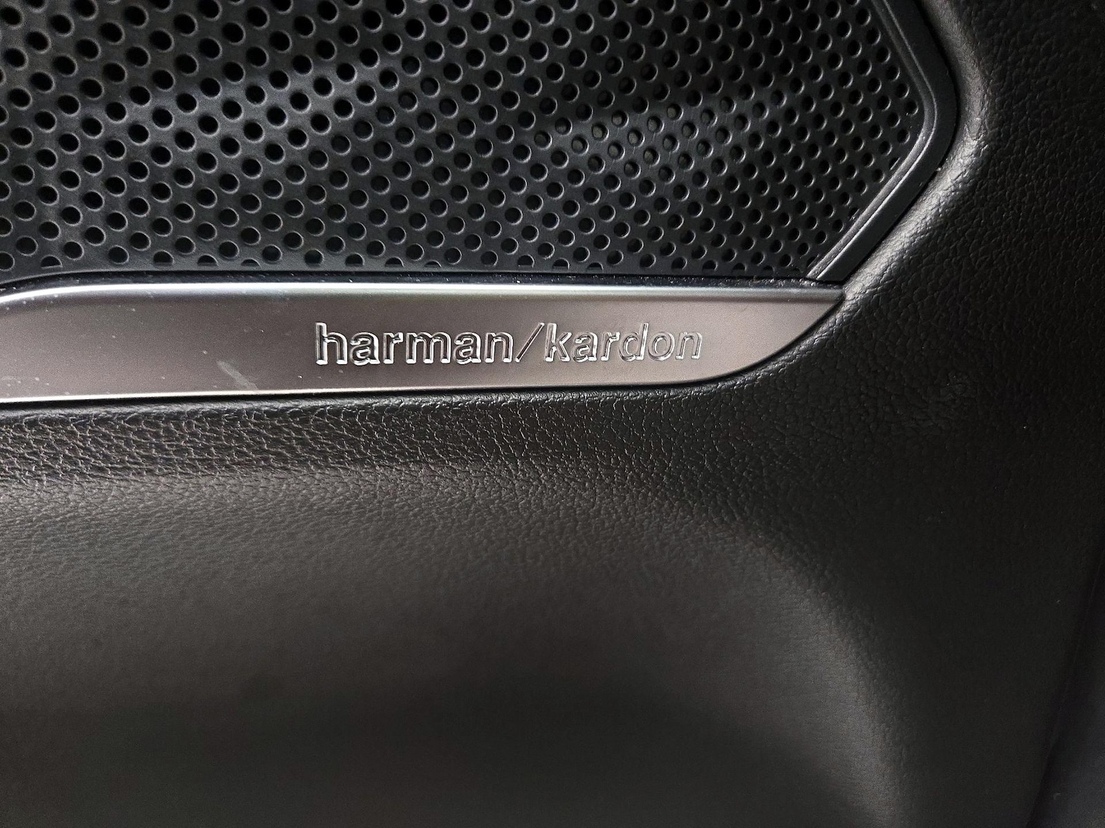 2023 Hyundai Santa Fe Calligraphy - Photo 25