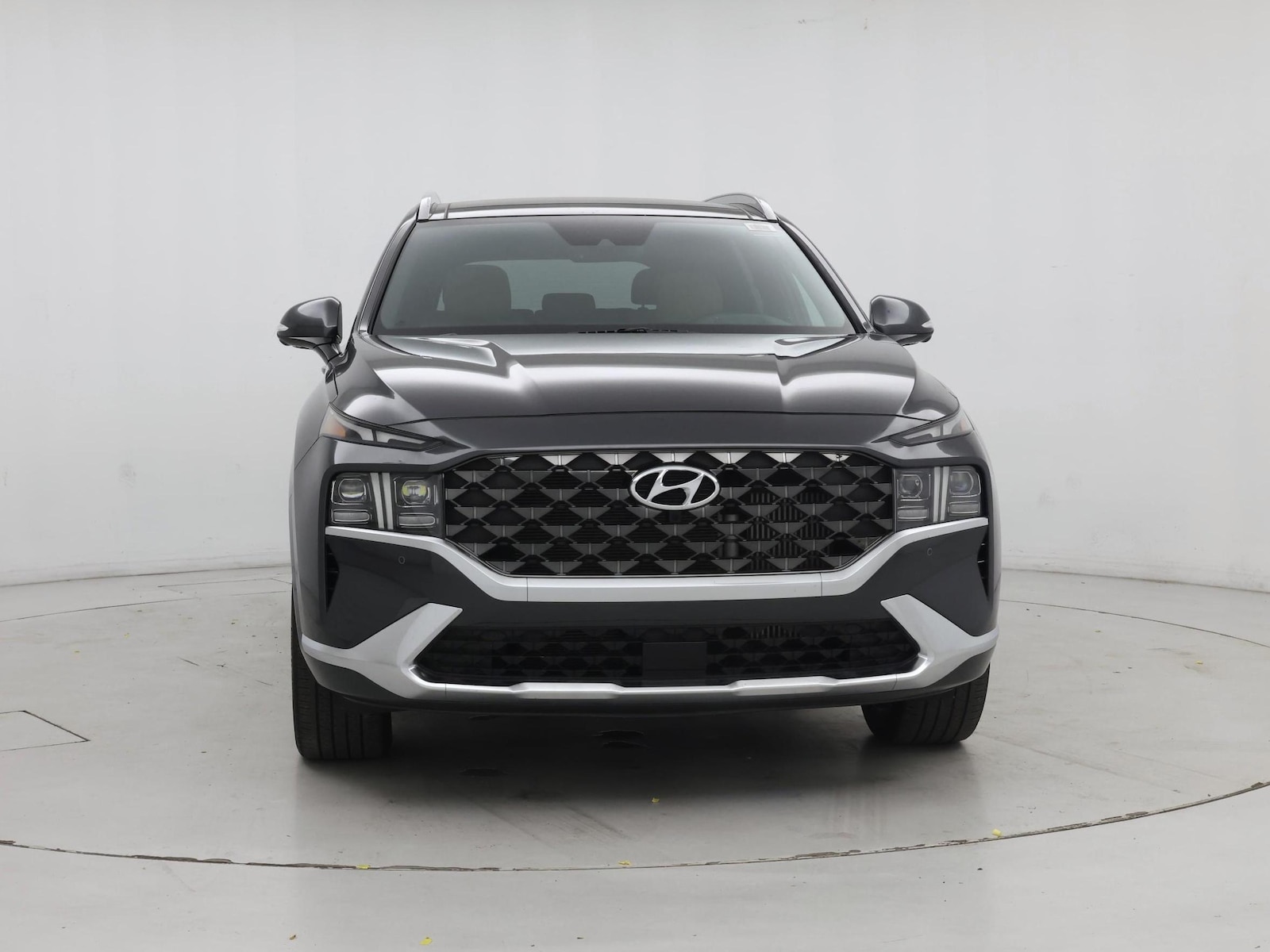2023 Hyundai Santa Fe Calligraphy - Photo 6