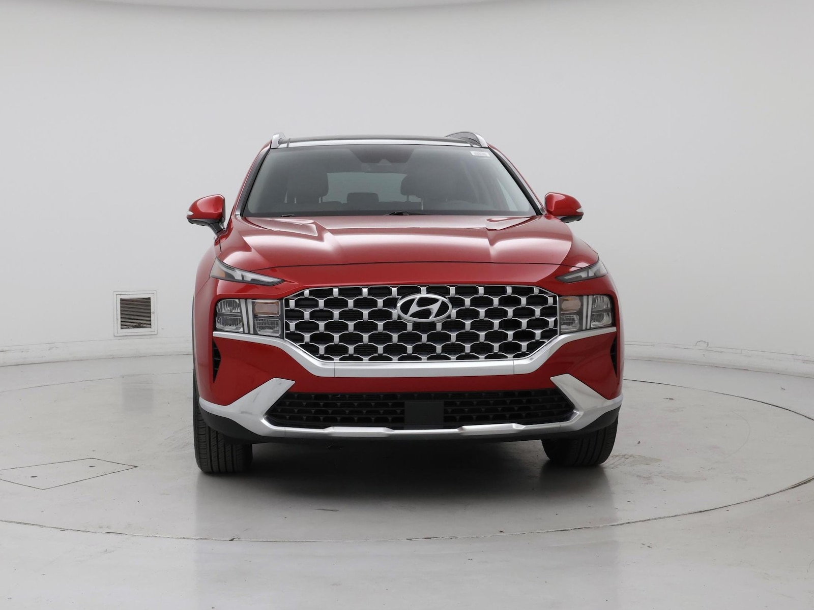 2023 Hyundai Santa Fe SEL - Photo 6