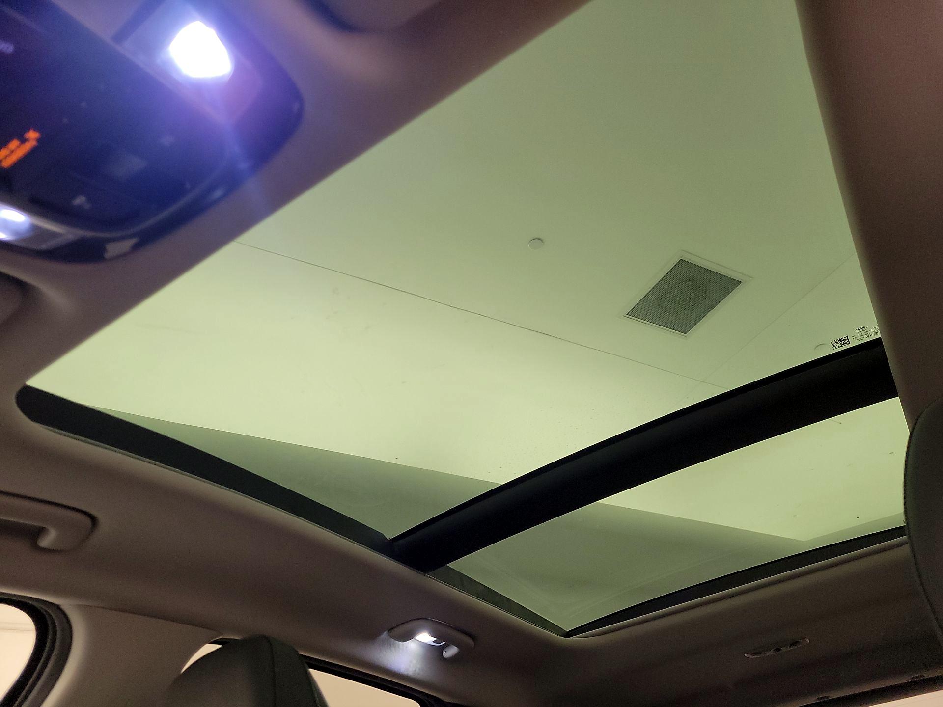 Thumbnail: 2024 Hyundai Tucson - 20