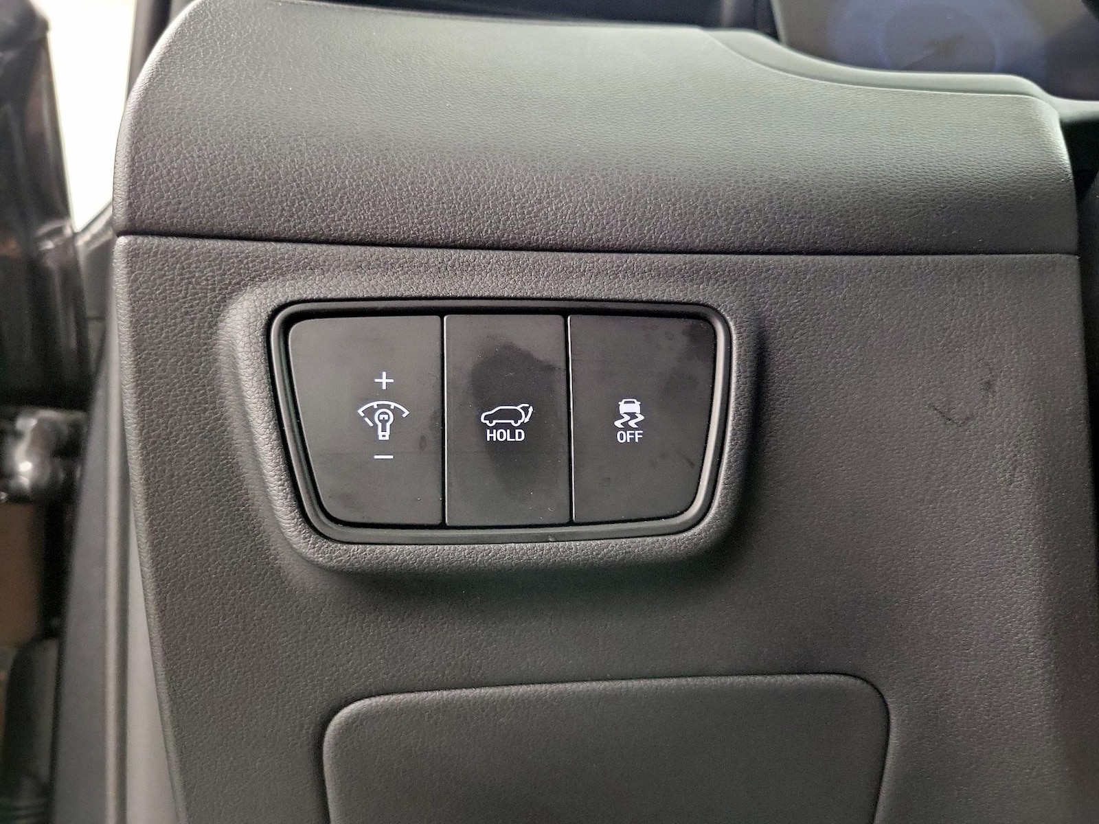 2024 Hyundai Tucson SEL - Photo 14
