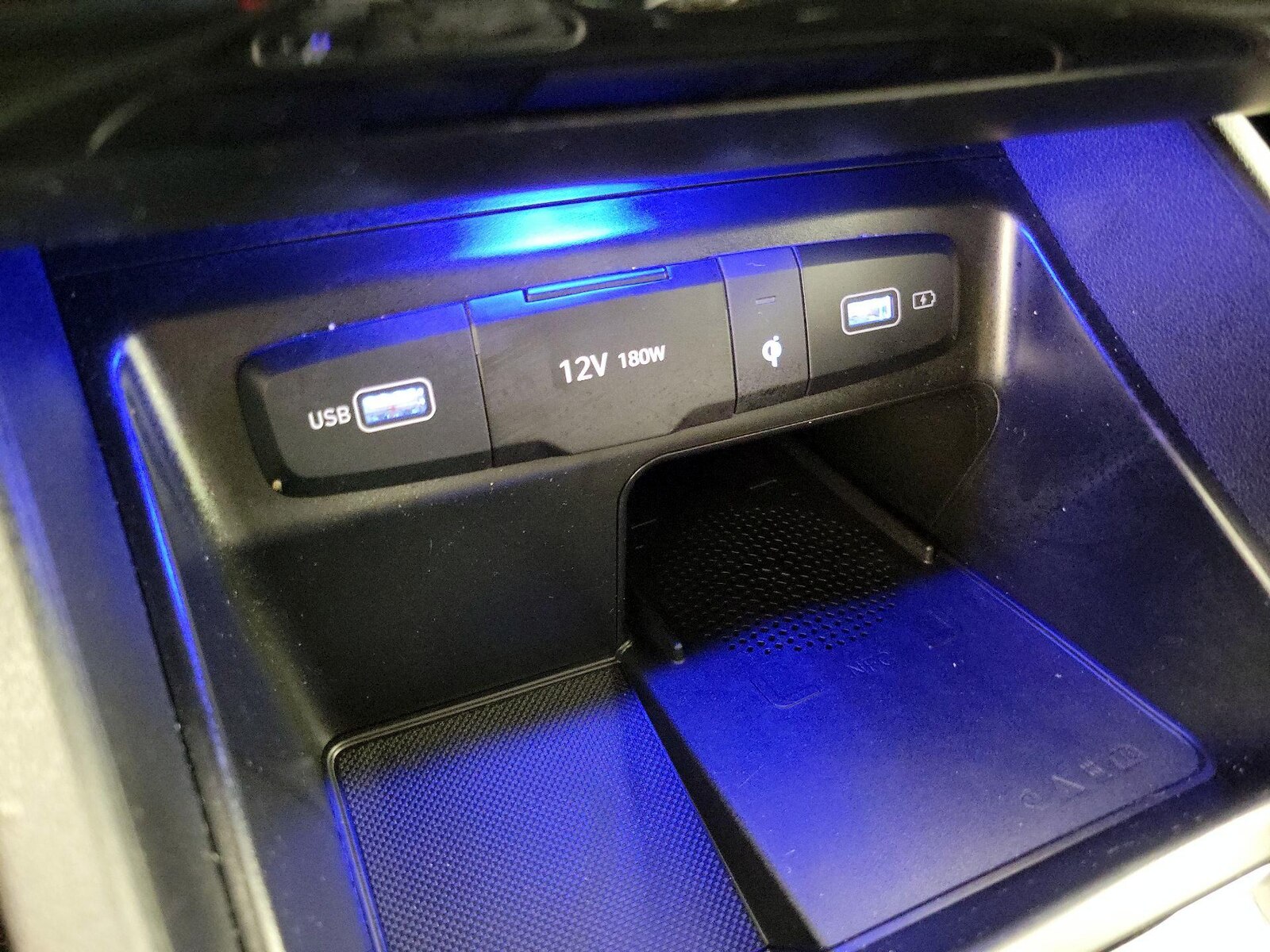 2024 Hyundai Tucson SEL - Photo 20