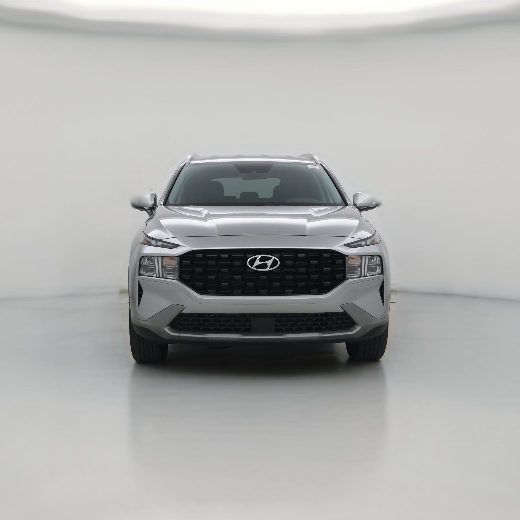 Thumbnail: 2023 Hyundai Santa Fe - 1
