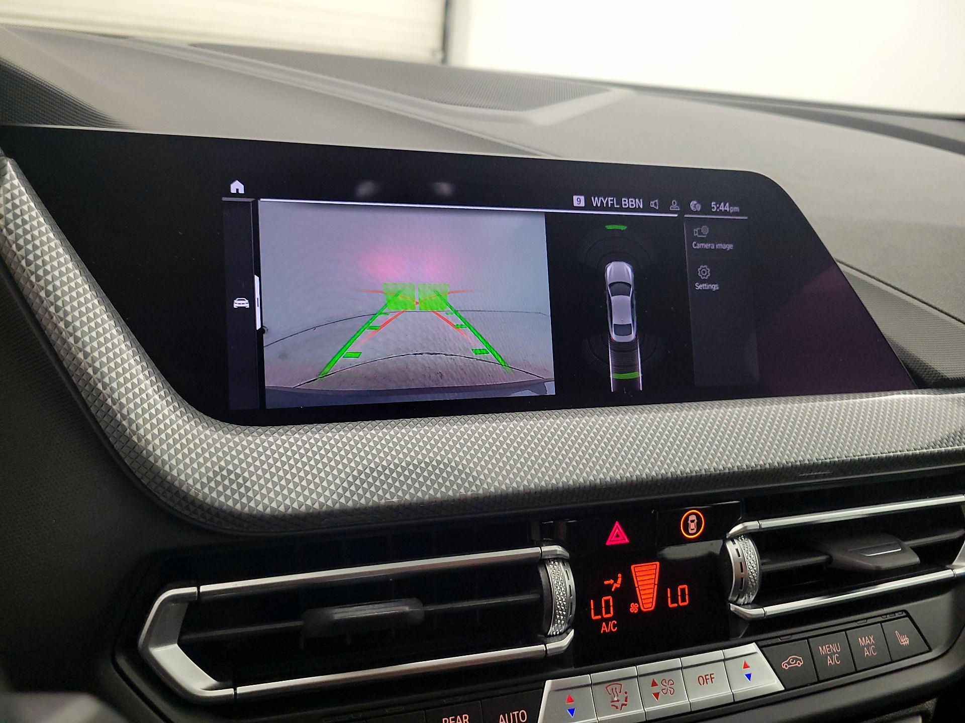 Thumbnail: 2024 BMW 2 Series - 14