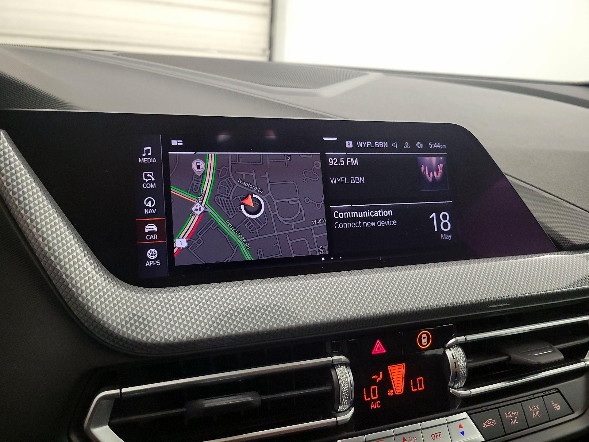 Thumbnail: 2024 BMW 2 Series - 15