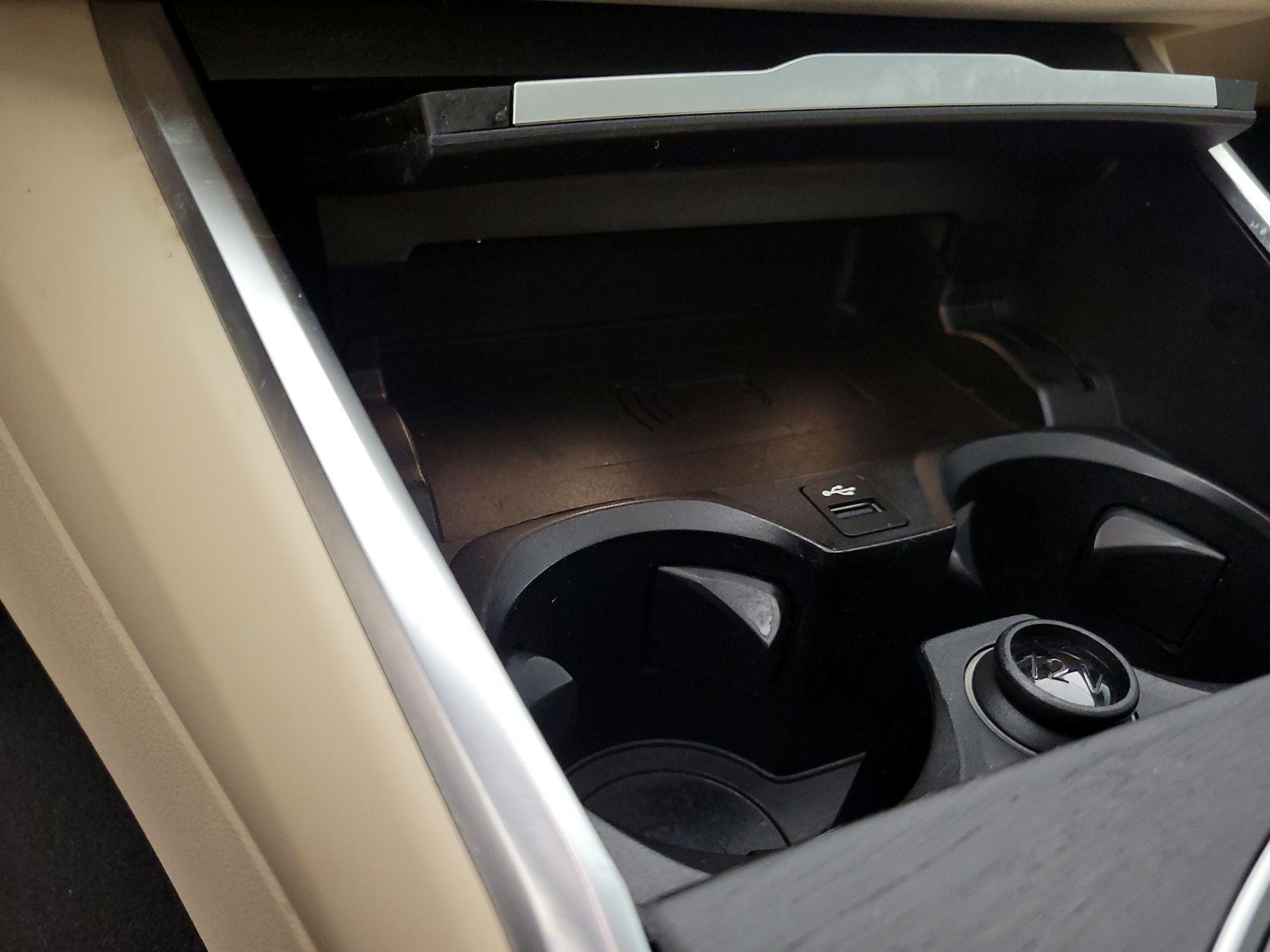 Thumbnail: 2021 BMW 3 Series - 19