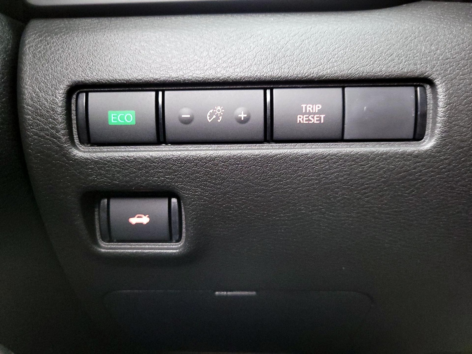 2025 Nissan Sentra S - Photo 14