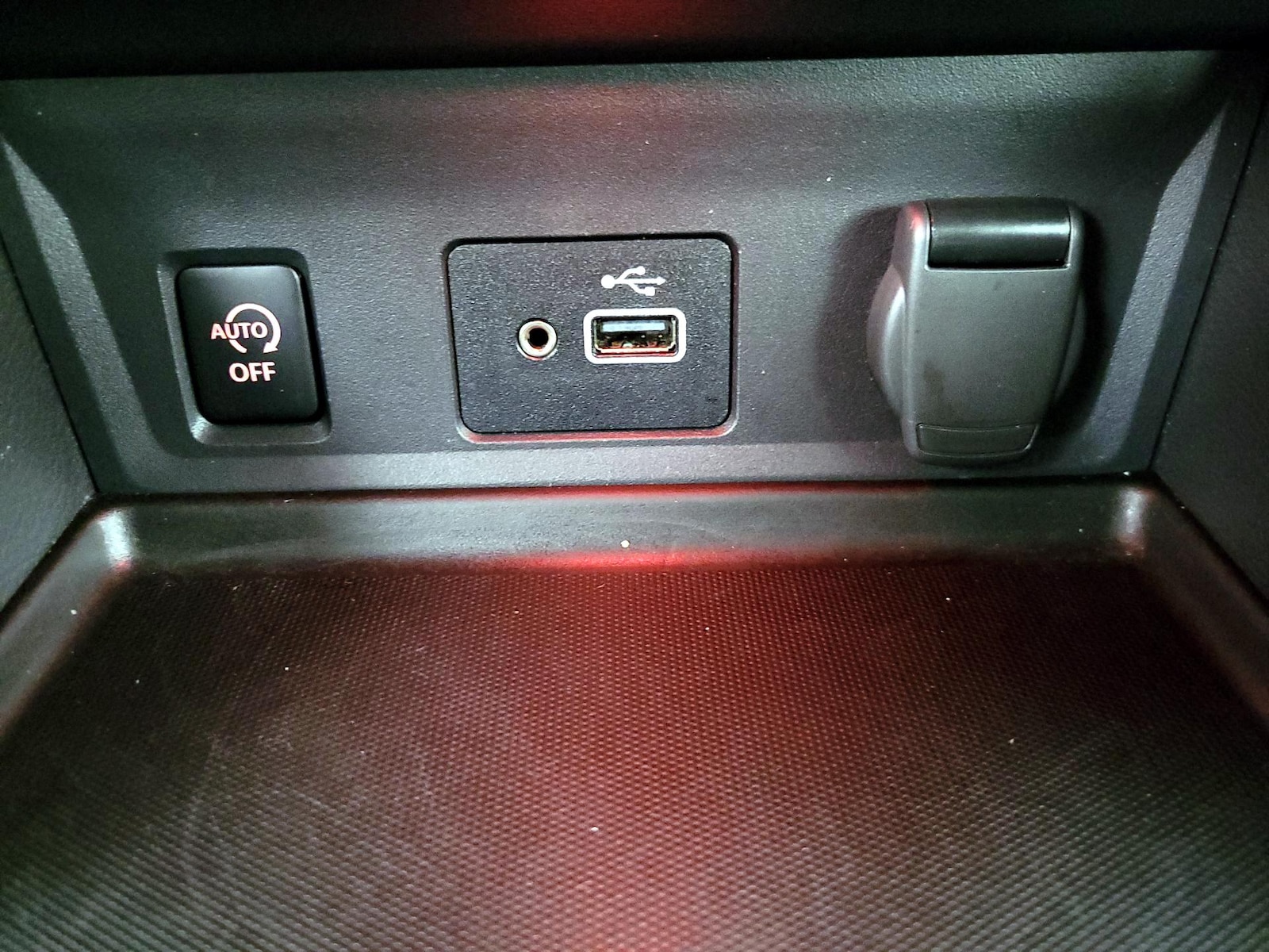 2025 Nissan Sentra S - Photo 19