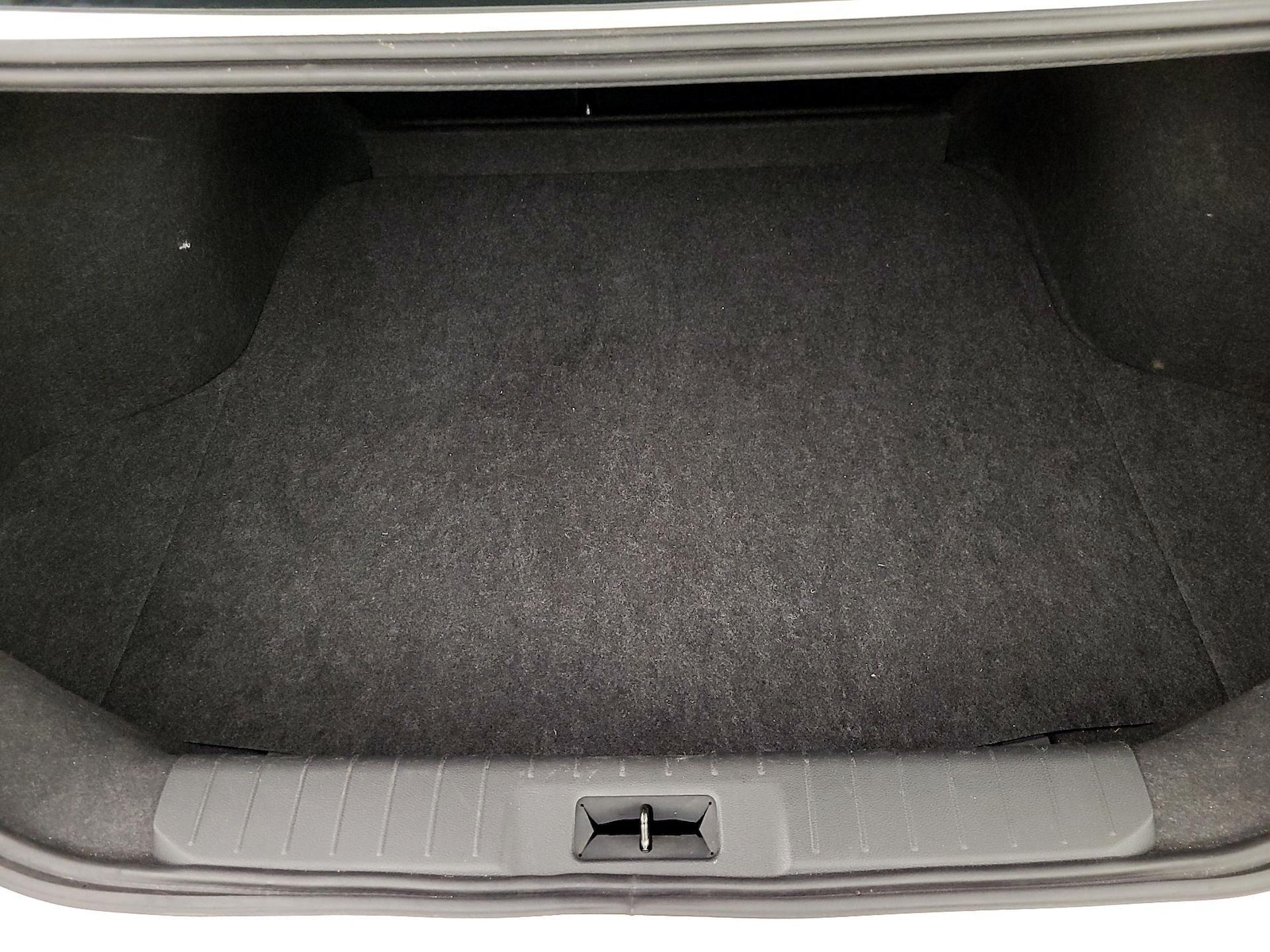 2025 Nissan Sentra S - Photo 21