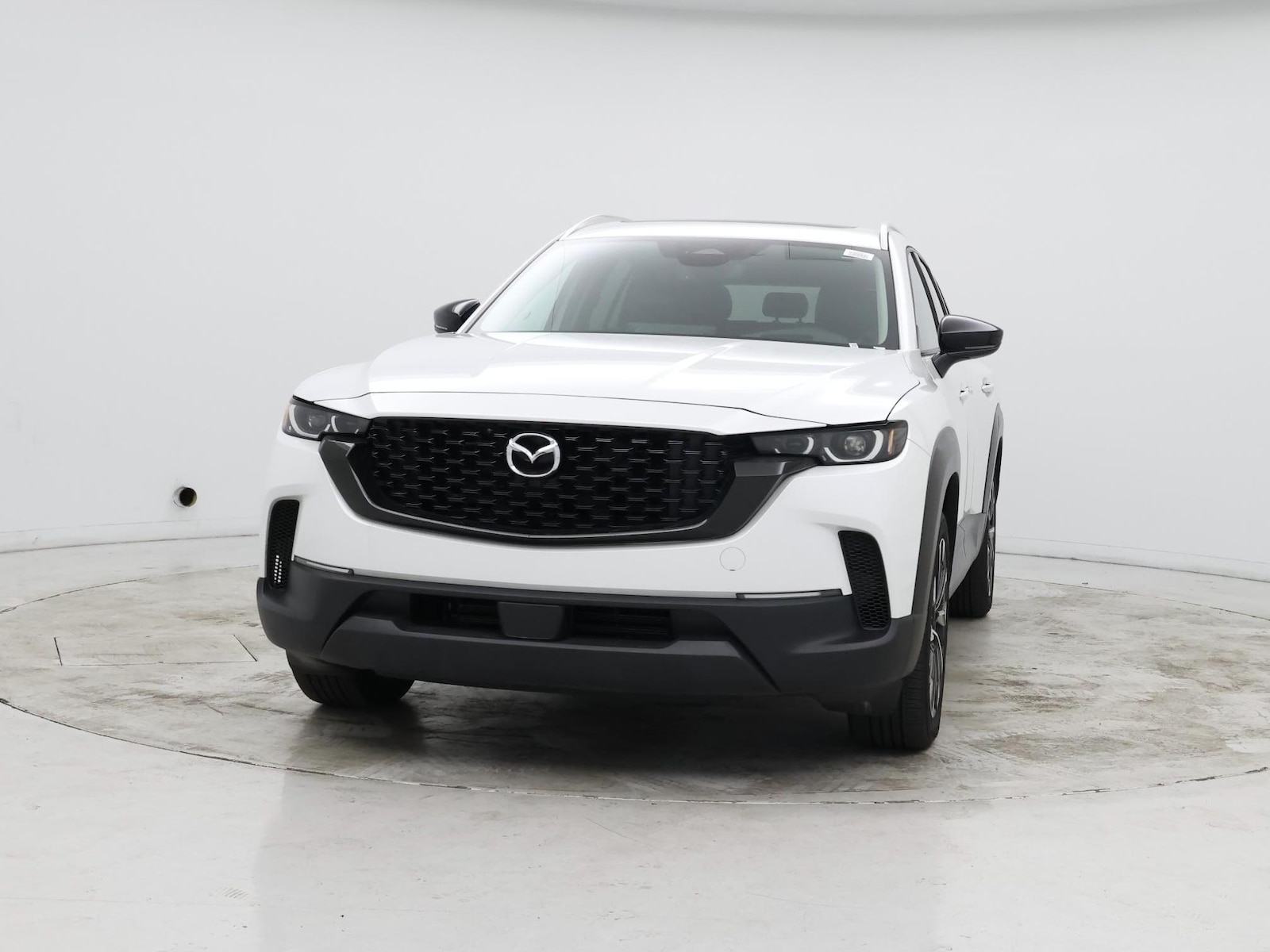 2025 Mazda CX-50 Premium Plus - Photo 6