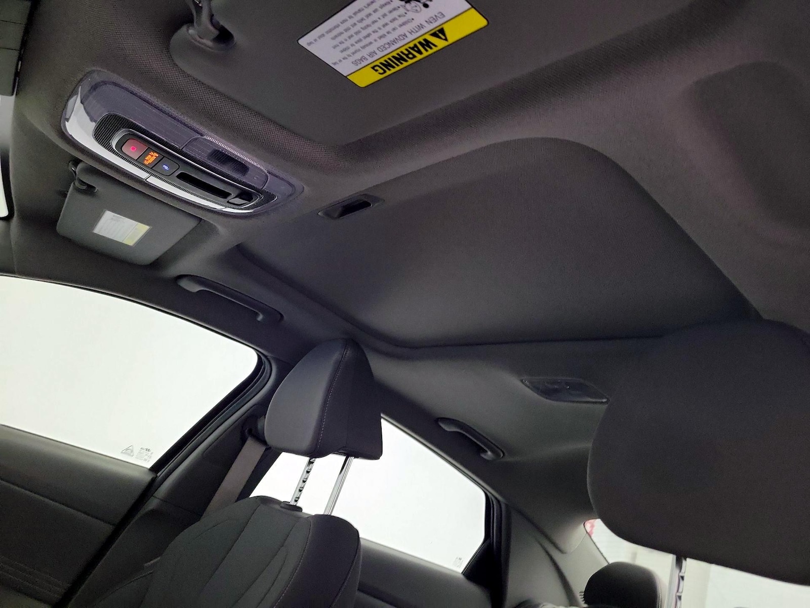 2025 Hyundai Elantra SEL - Photo 20