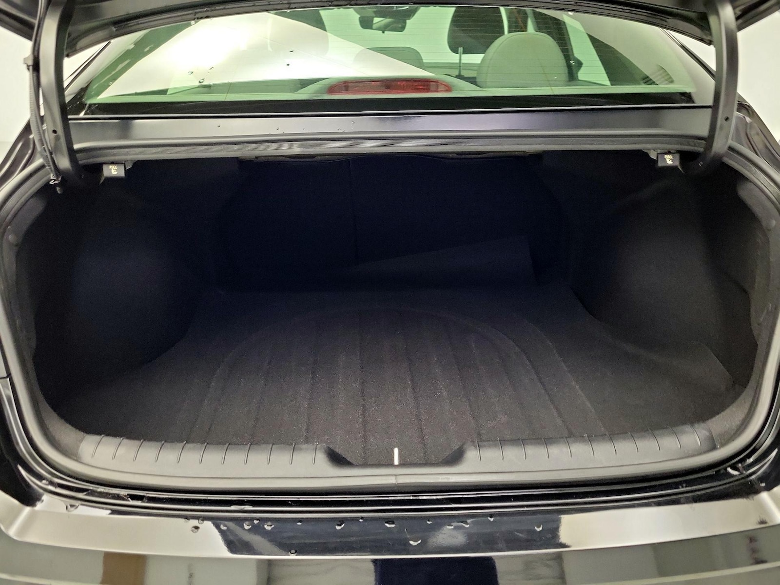 2025 Hyundai Elantra SEL - Photo 22