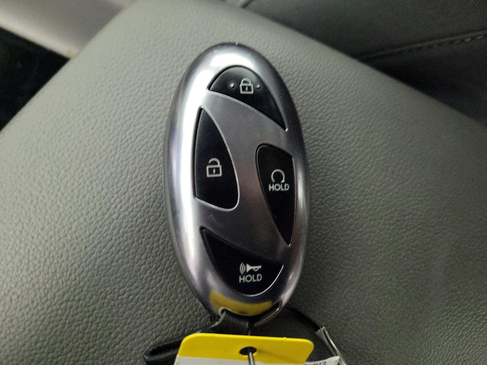 2025 Hyundai Elantra SEL - Photo 24