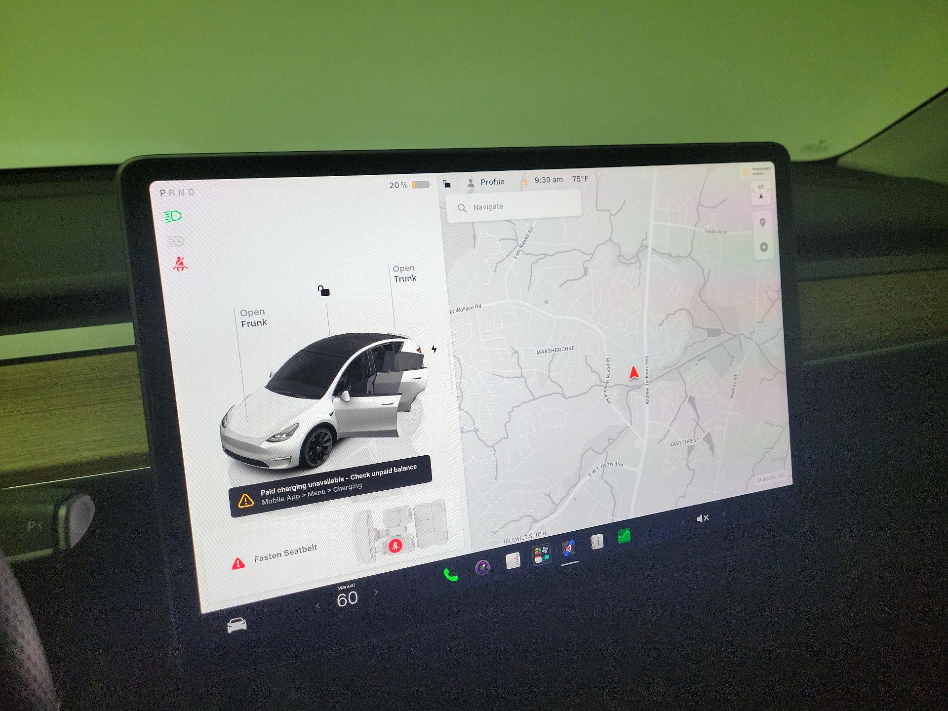 Thumbnail: 2023 Tesla Model Y - 13