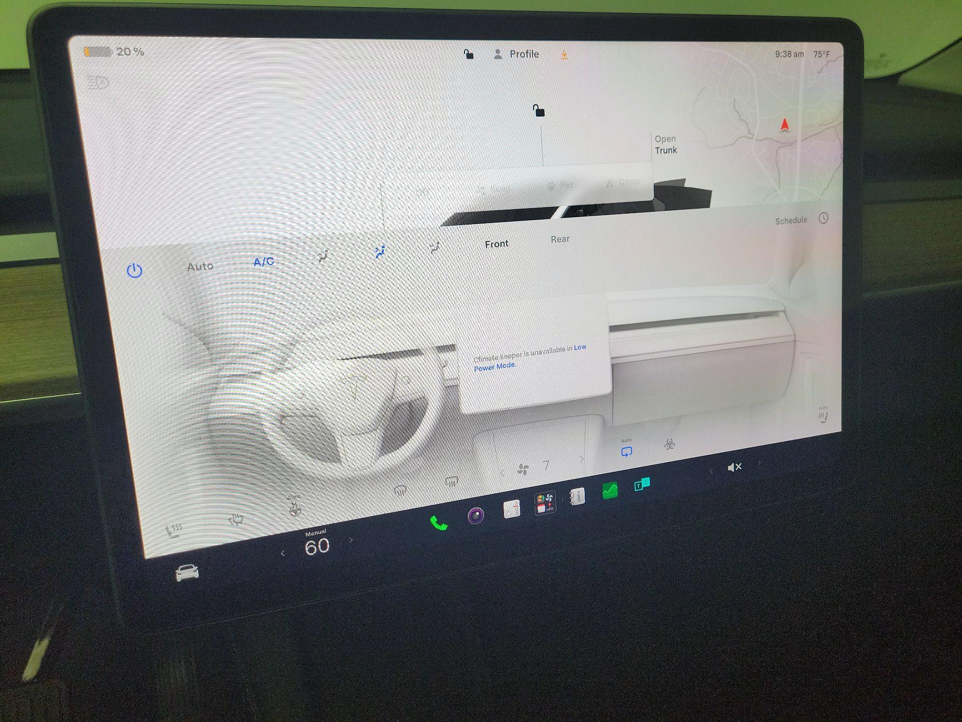 Thumbnail: 2023 Tesla Model Y - 16