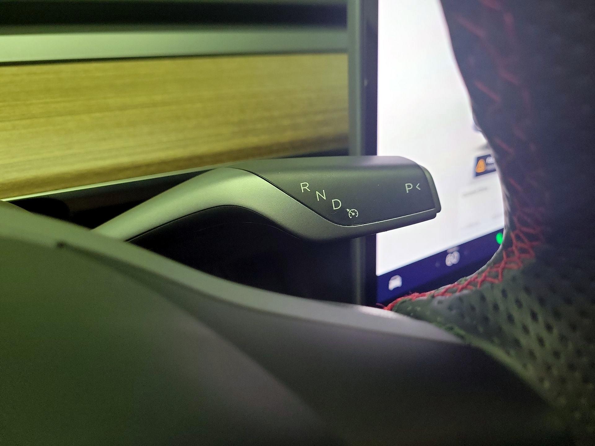 Thumbnail: 2023 Tesla Model Y - 17
