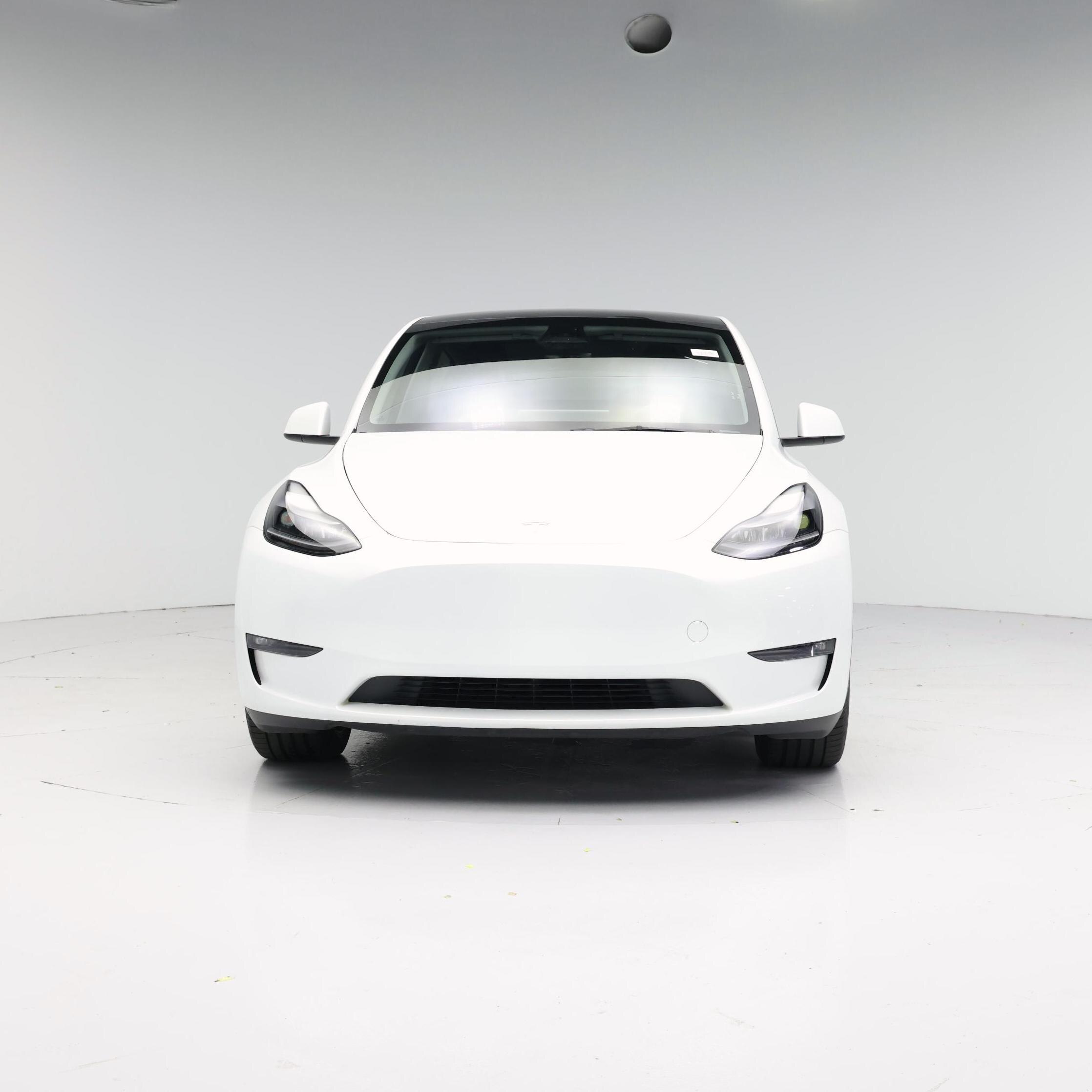 Thumbnail: 2023 Tesla Model Y - 5