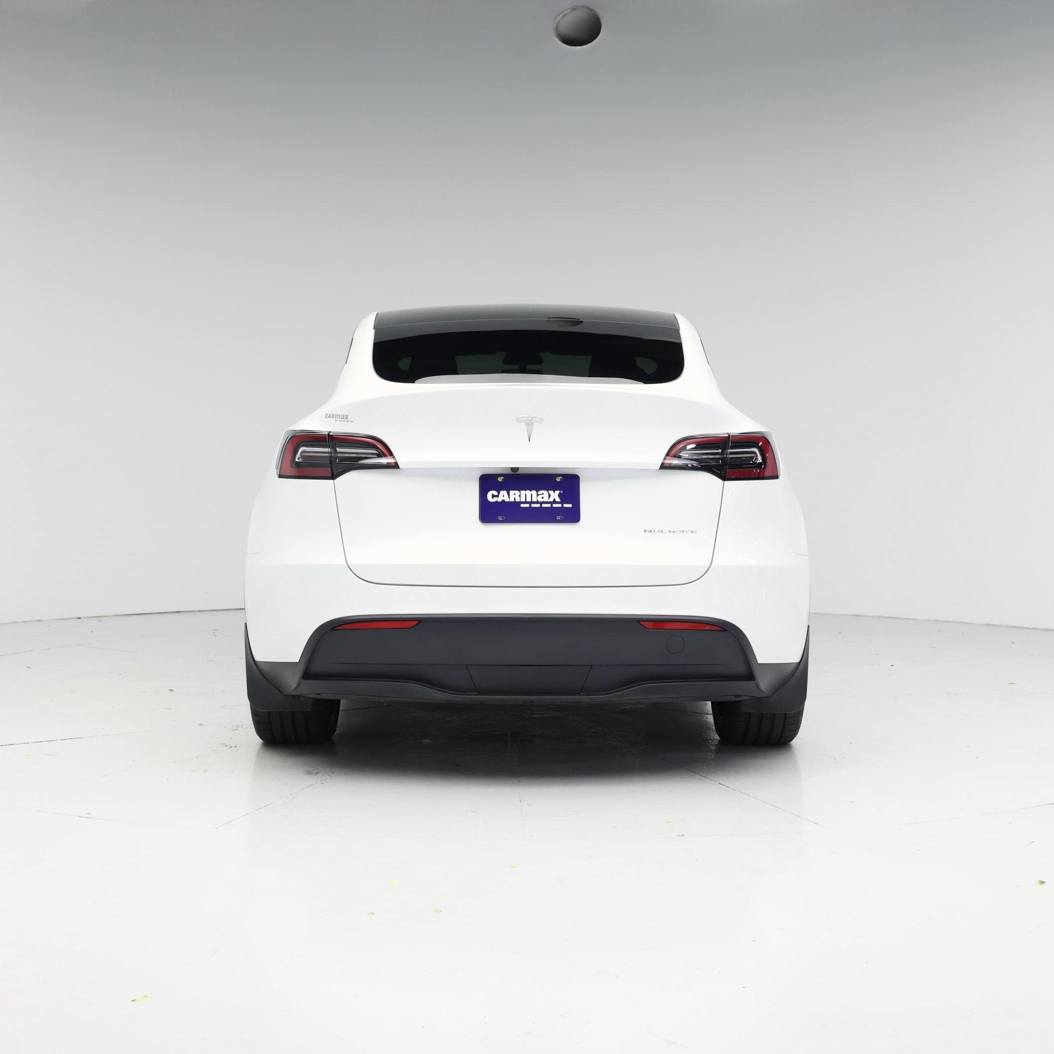 Thumbnail: 2023 Tesla Model Y - 6