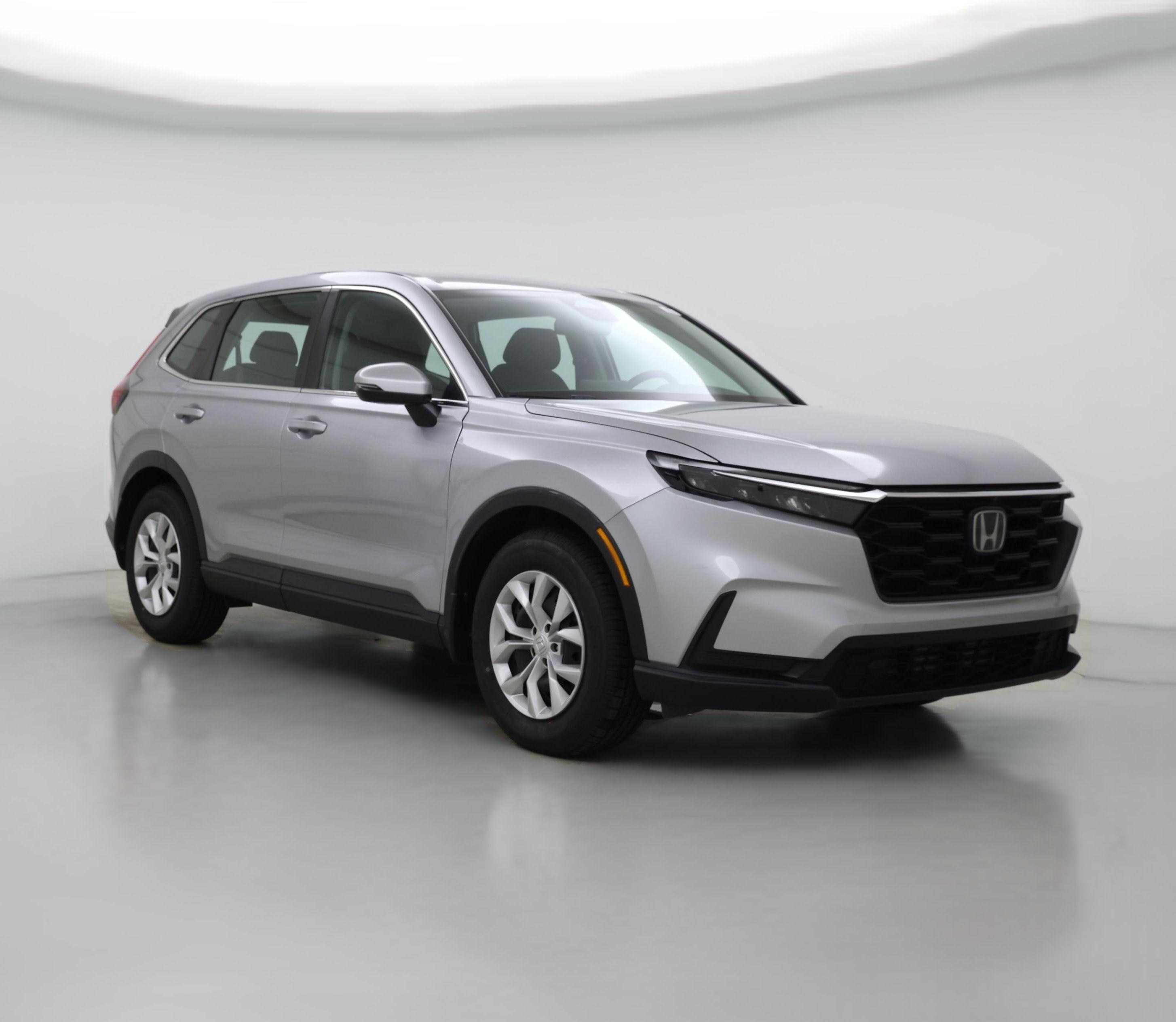 Thumbnail: 2023 Honda CR-V - 1