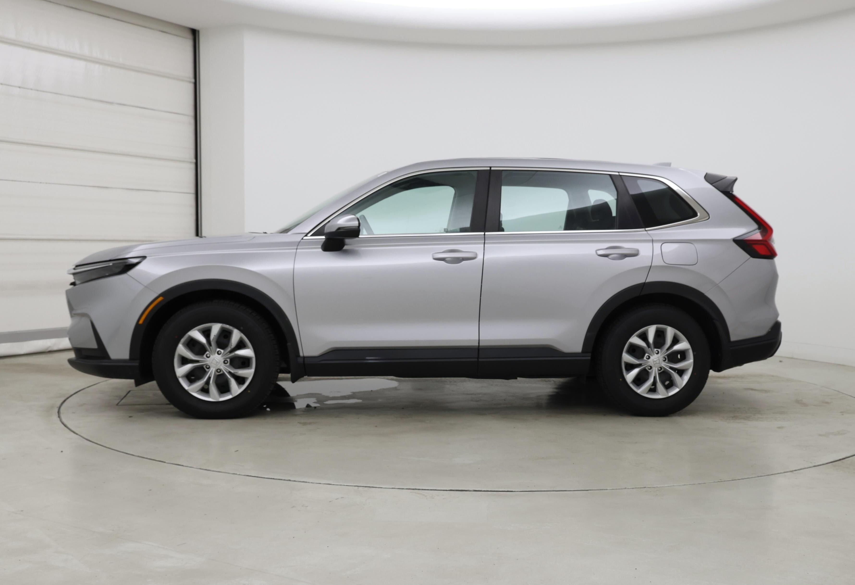 Thumbnail: 2023 Honda CR-V - 3