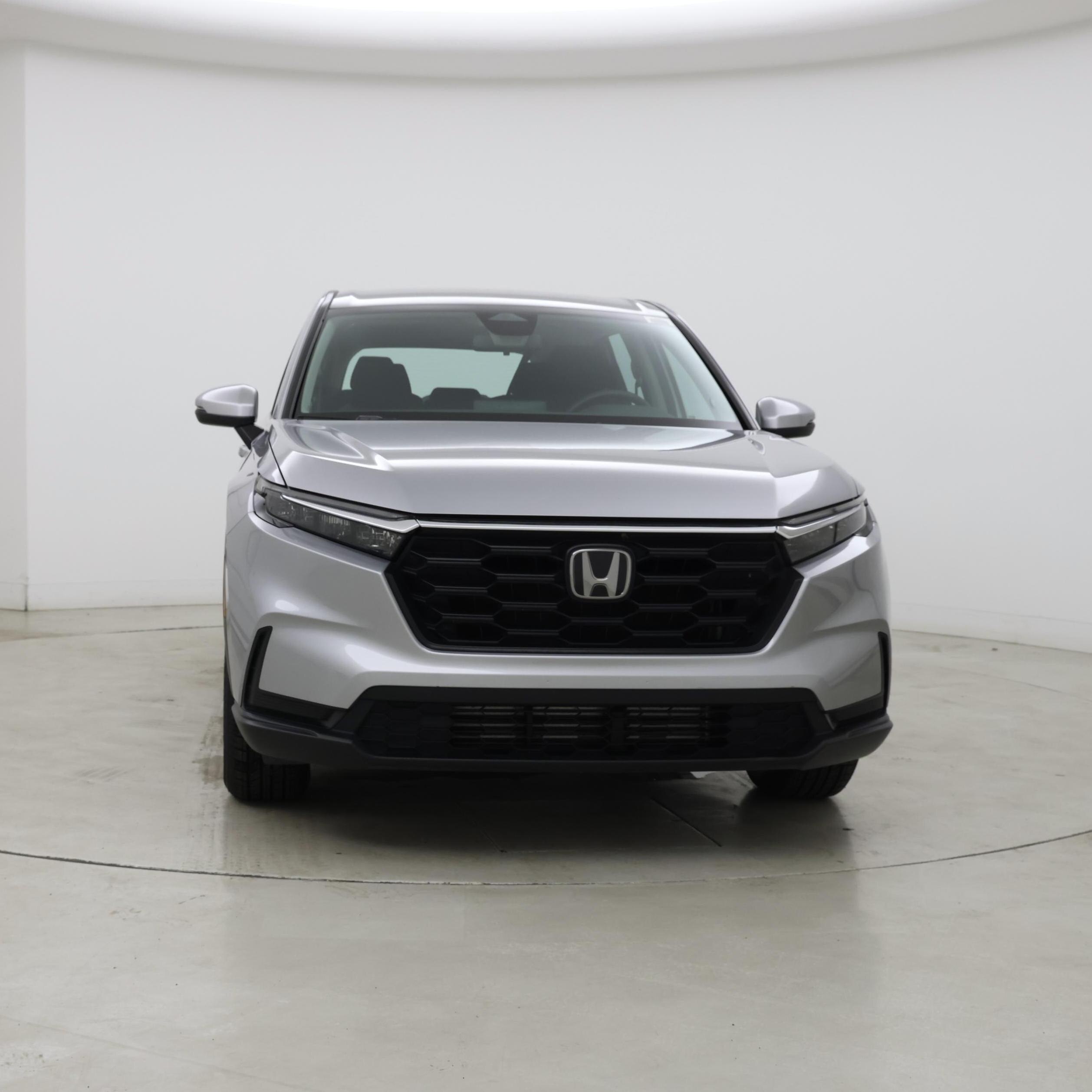 Thumbnail: 2023 Honda CR-V - 5