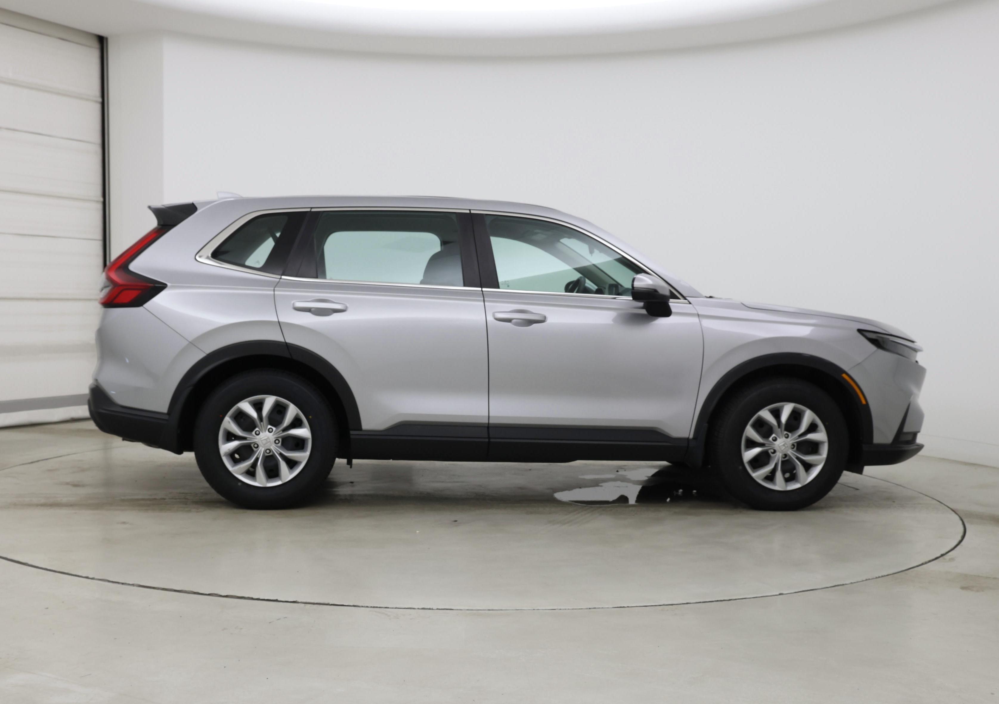 Thumbnail: 2023 Honda CR-V - 7