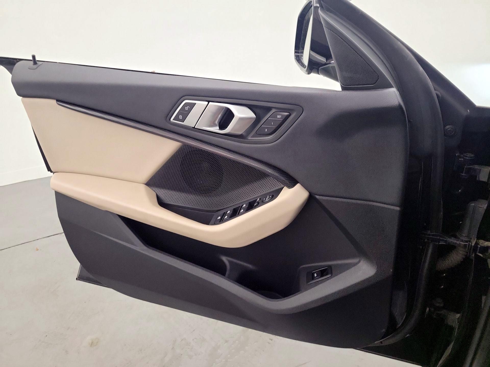 Thumbnail: 2020 BMW 2 Series - 12