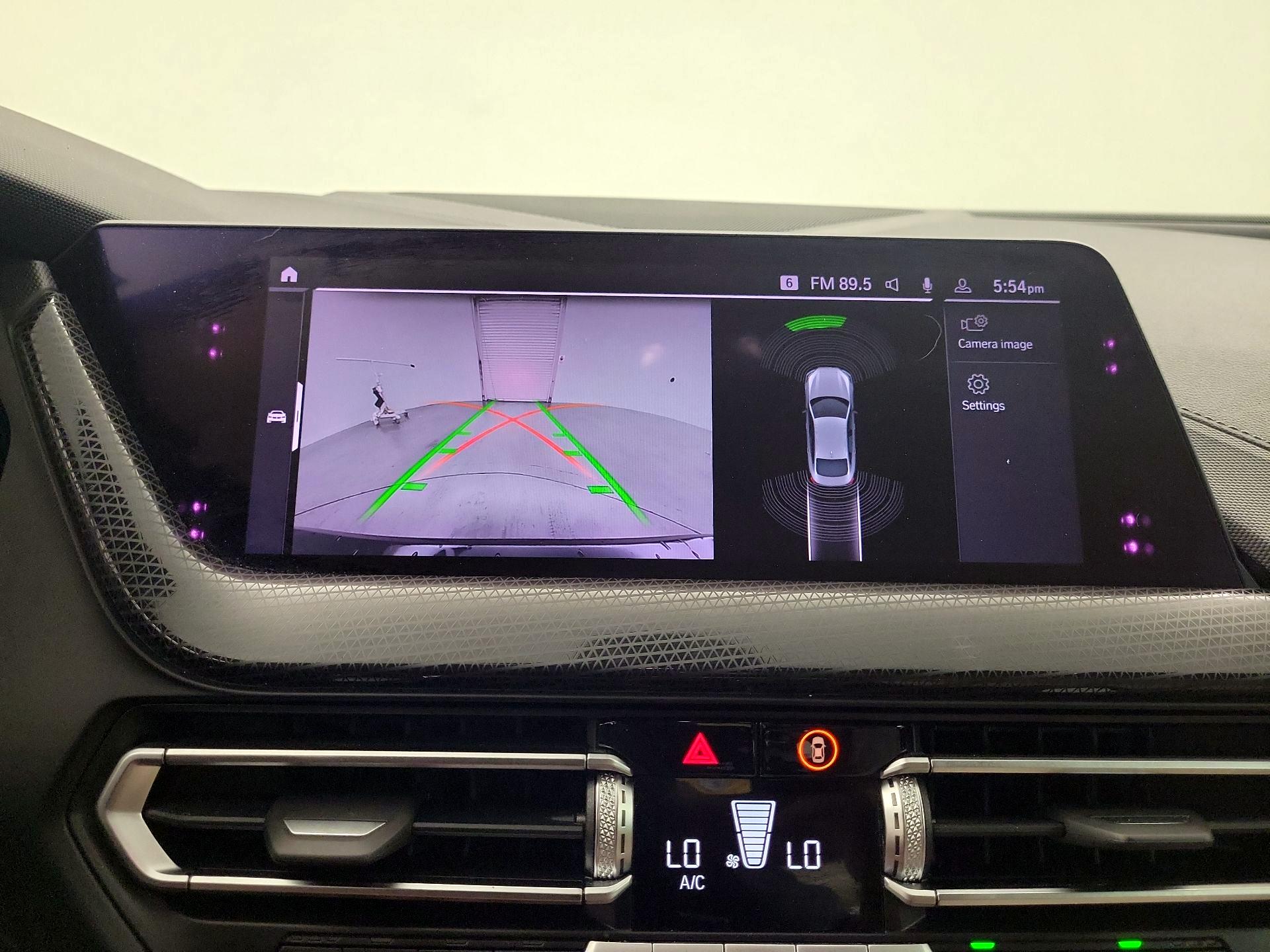 Thumbnail: 2020 BMW 2 Series - 14