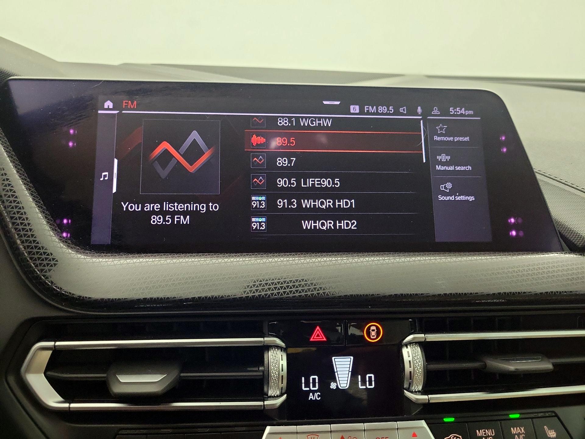 Thumbnail: 2020 BMW 2 Series - 15