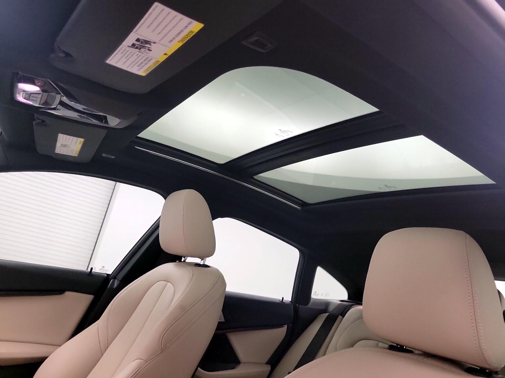 Thumbnail: 2020 BMW 2 Series - 19