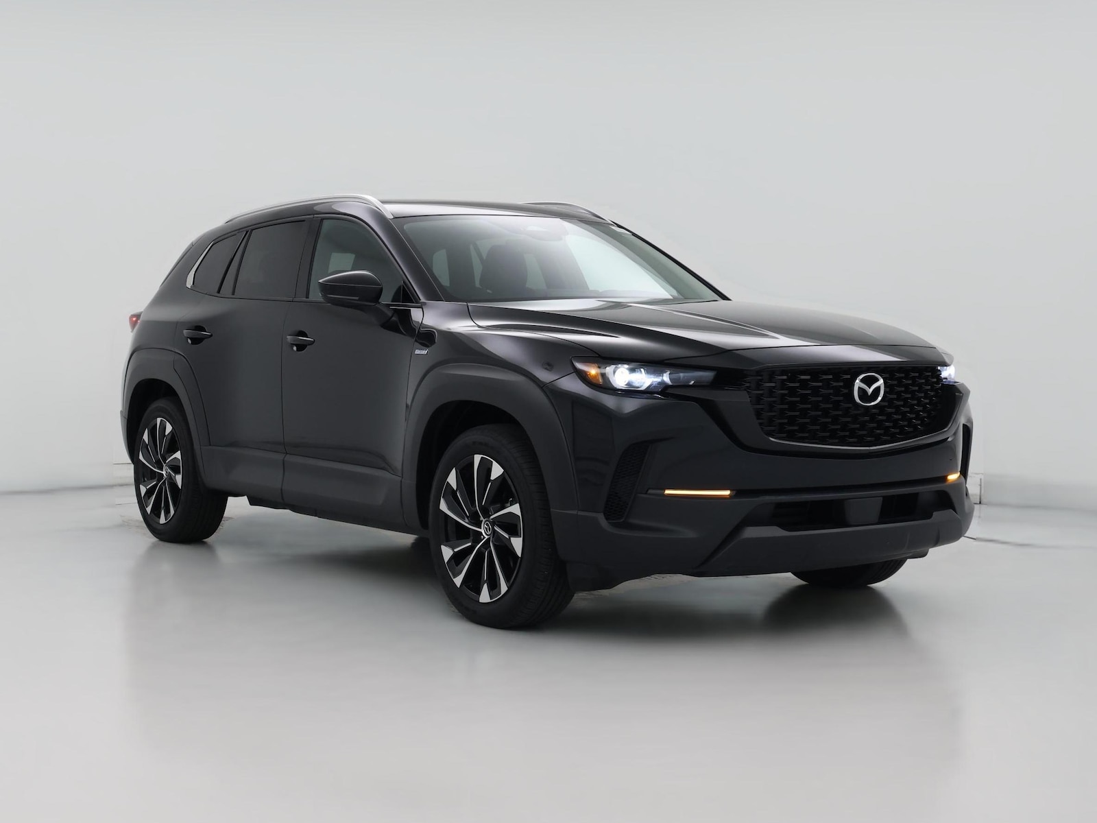 2025 Mazda CX-50 Premium Plus - Photo 1