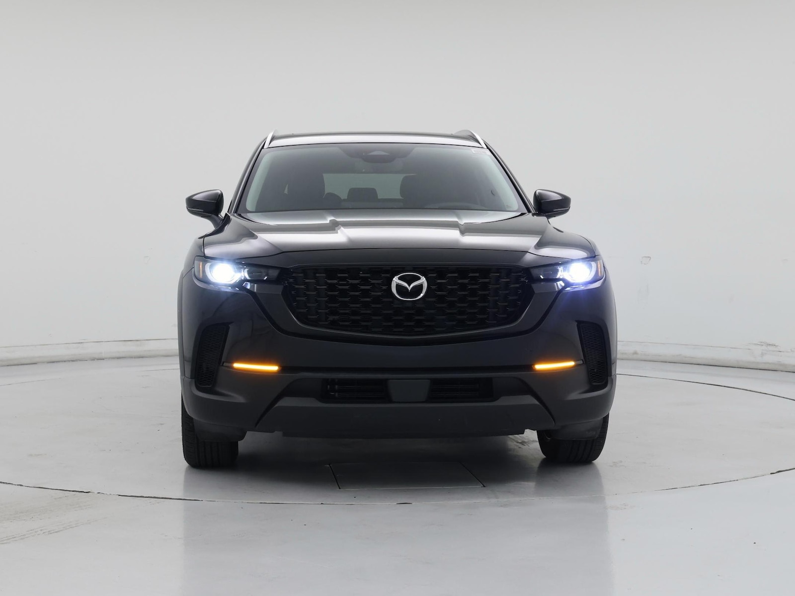 2025 Mazda CX-50 Premium Plus - Photo 6