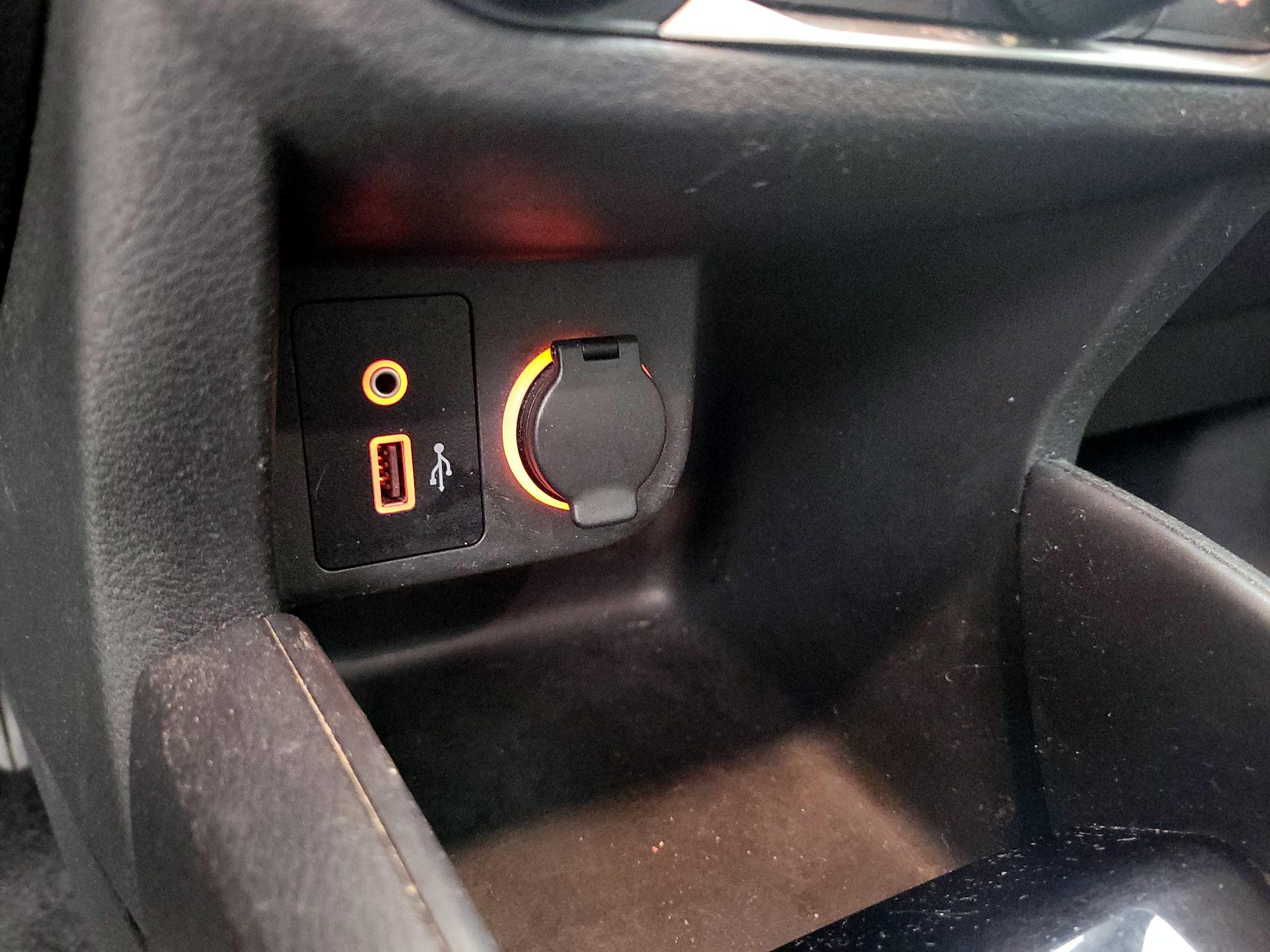 Thumbnail: 2020 Nissan Kicks - 18