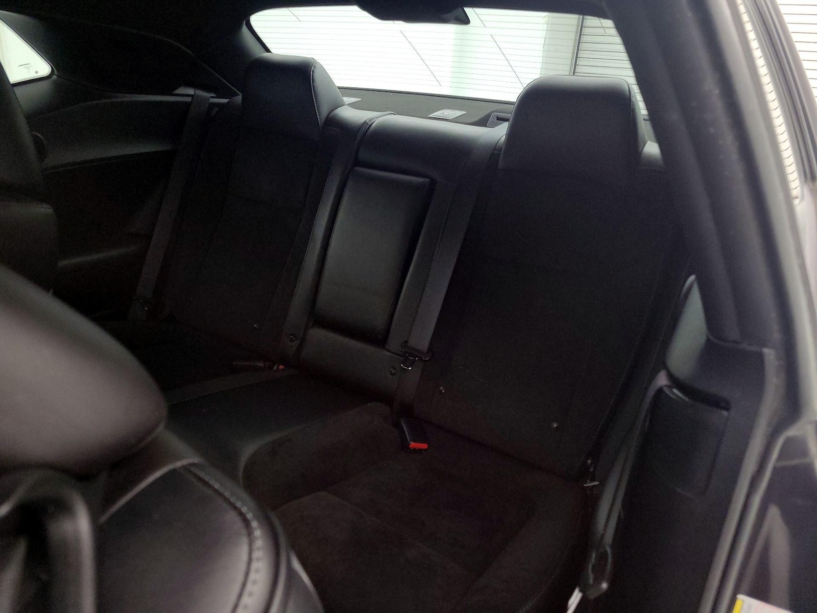2021 Dodge Challenger GT - Photo 20