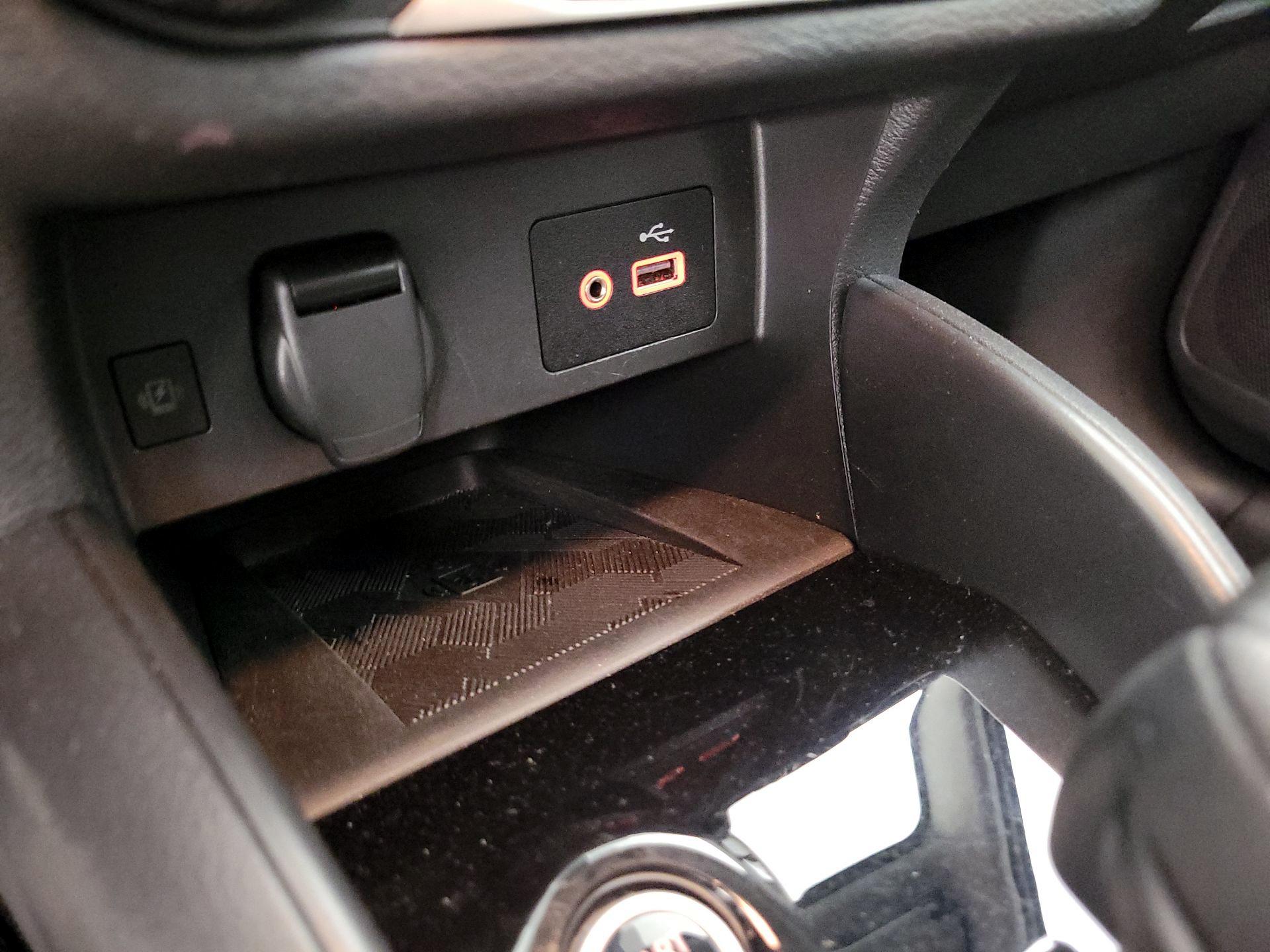 Thumbnail: 2025 Nissan Versa - 17