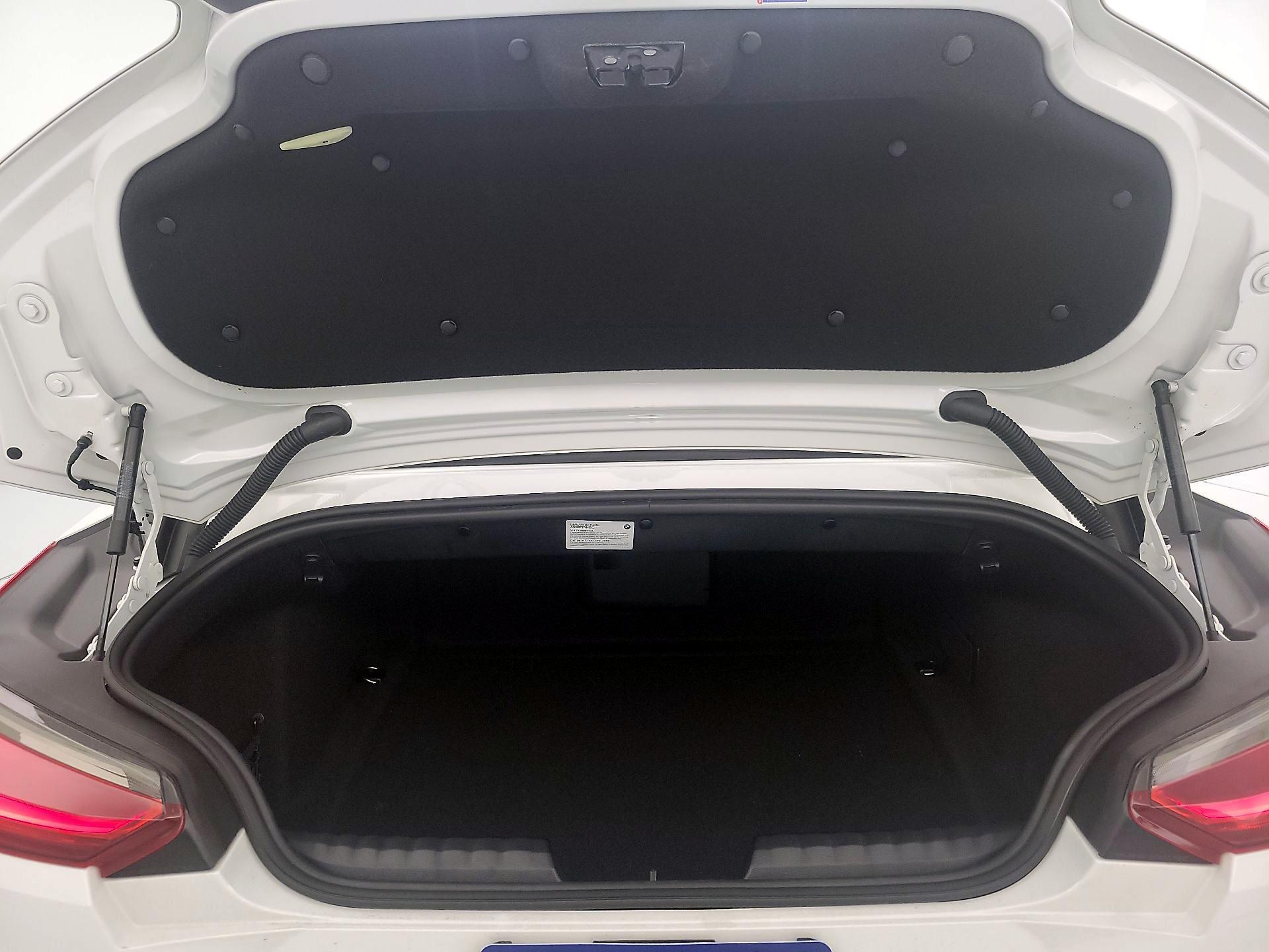 Thumbnail: 2020 BMW Z4 - 20