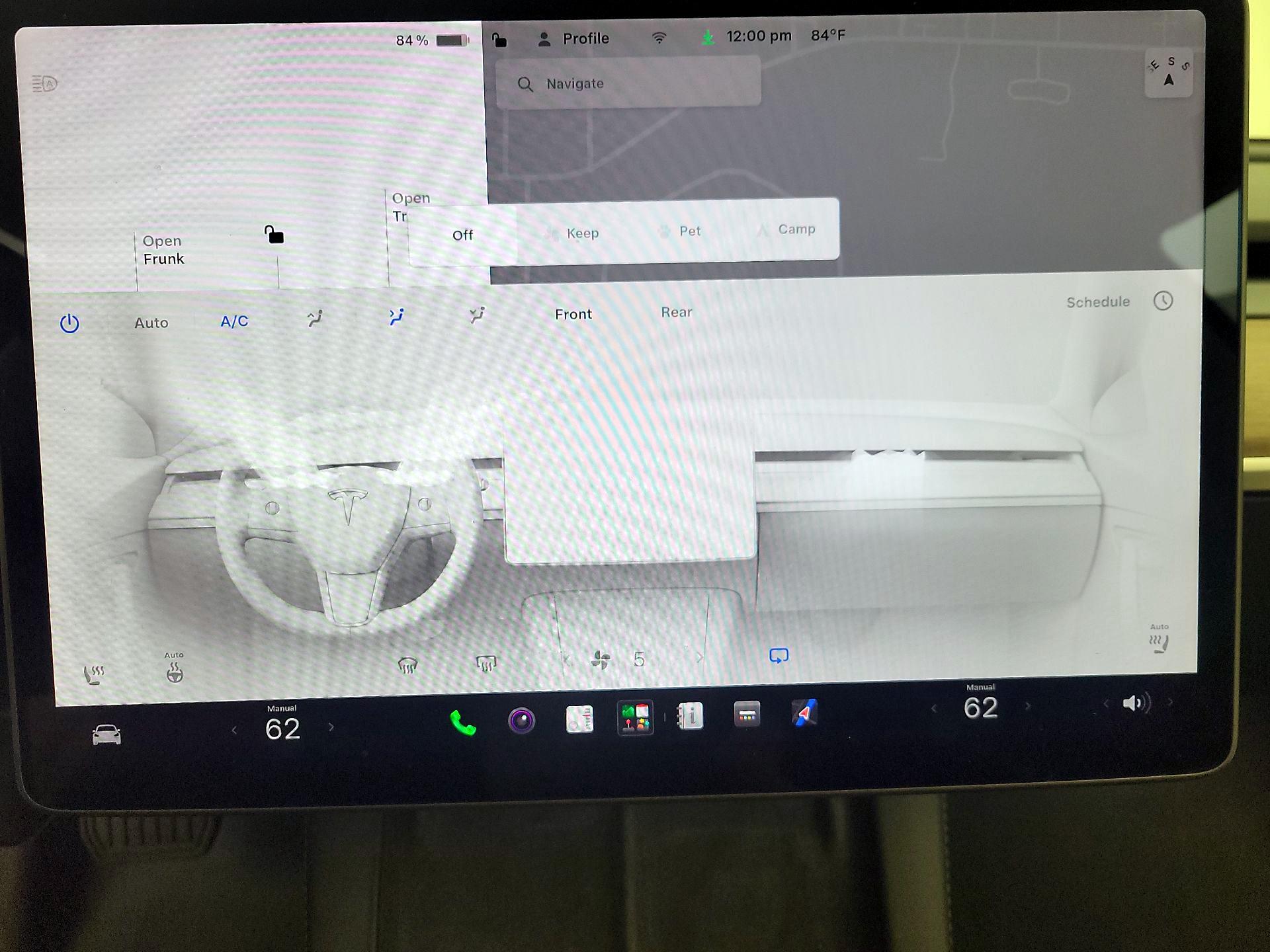 Thumbnail: 2022 Tesla Model 3 - 16