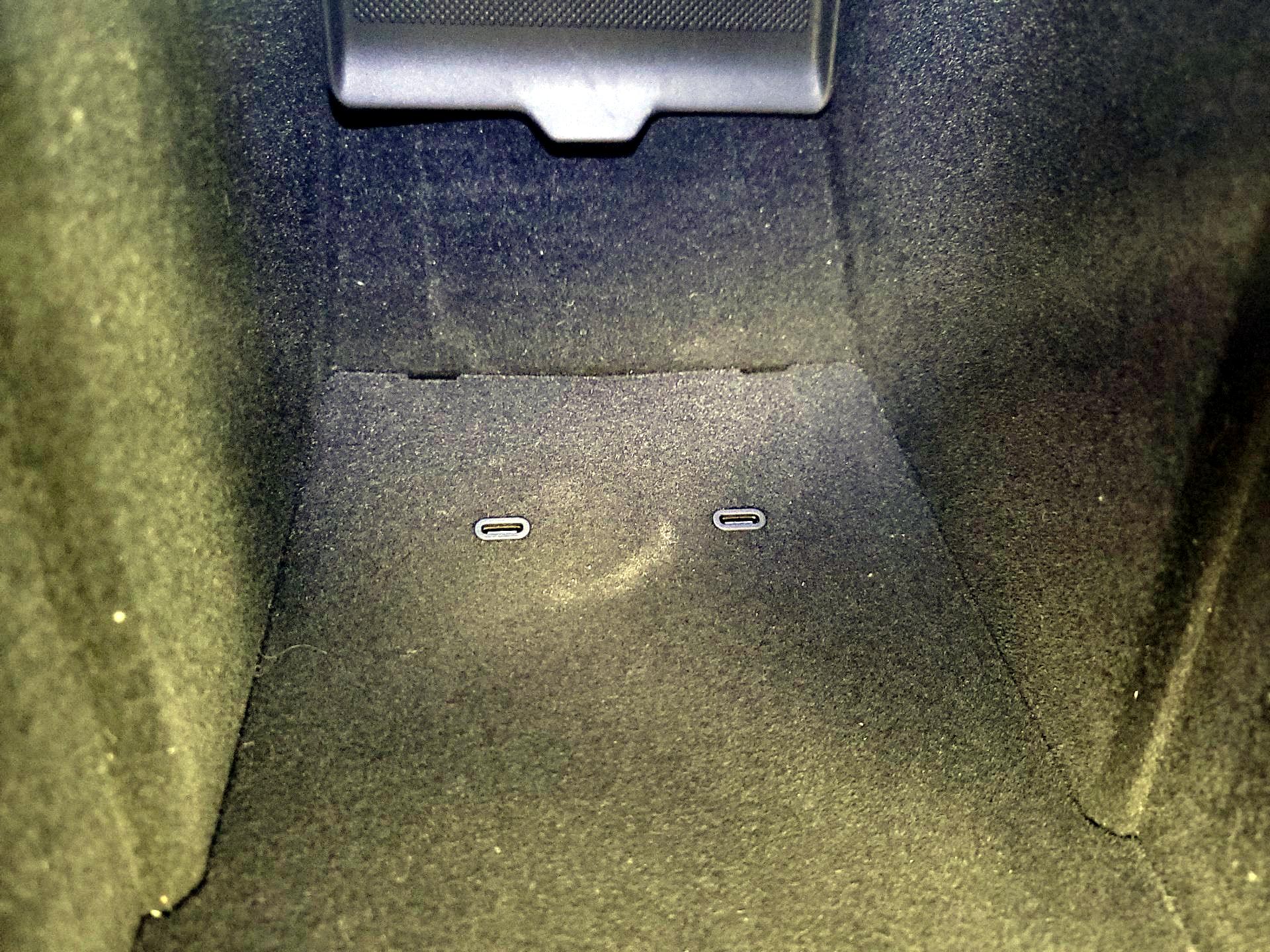Thumbnail: 2022 Tesla Model 3 - 18