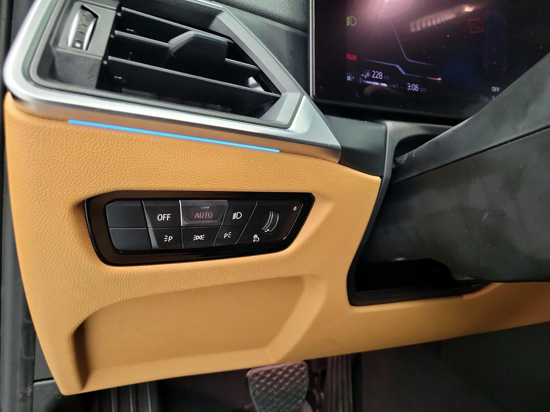 Thumbnail: 2023 BMW 3 Series - 13