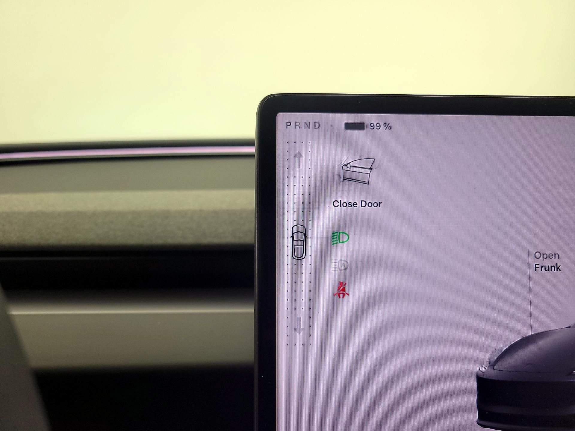 Thumbnail: 2025 Tesla Model 3 - 17