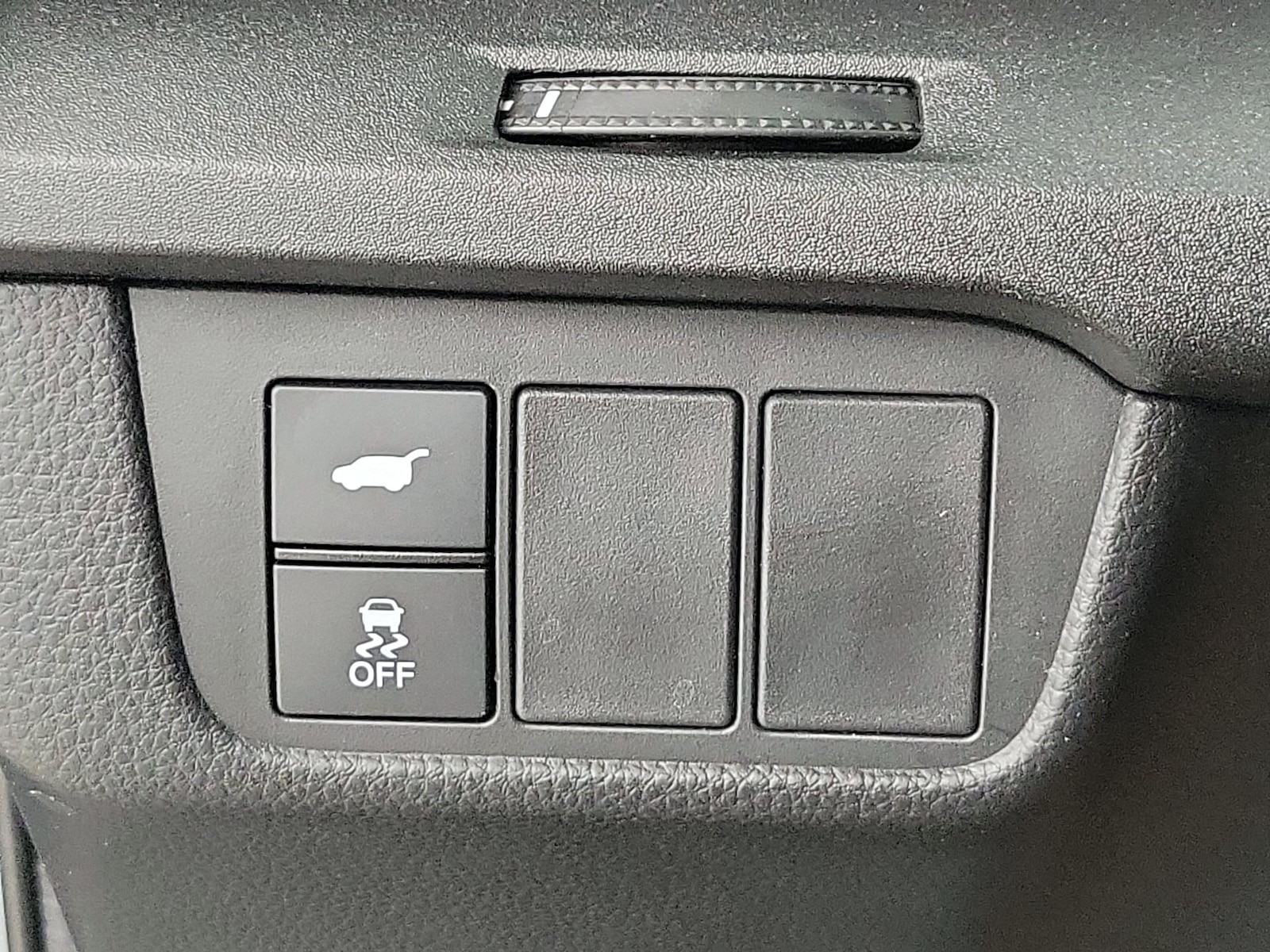 2025 Honda CR-V Sport-L - Photo 14