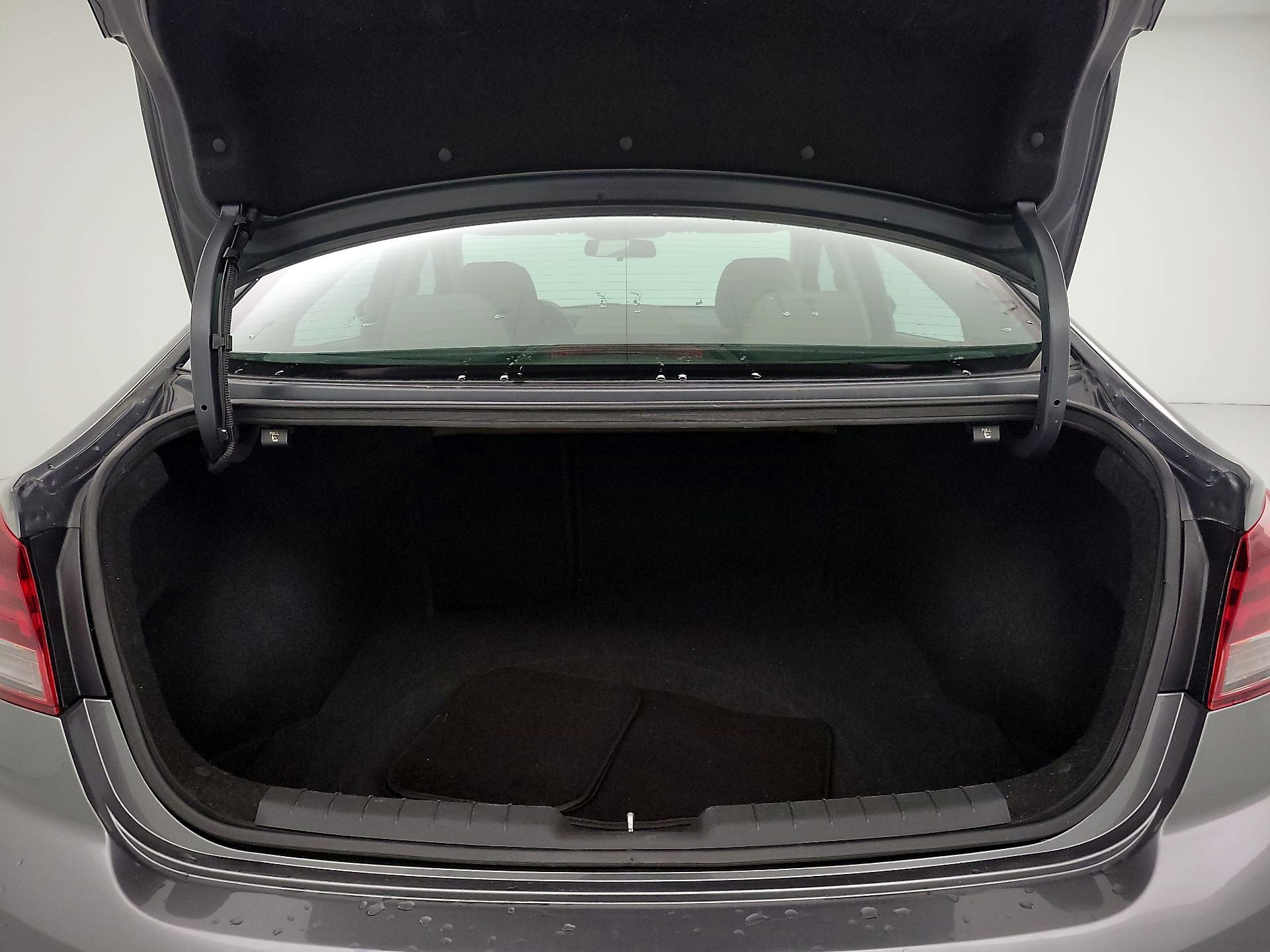 Thumbnail: 2019 Hyundai Elantra - 20