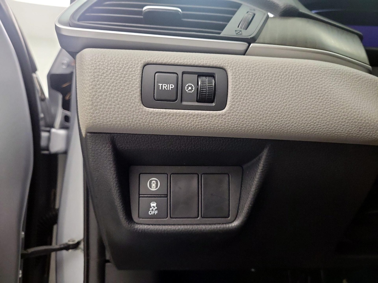 2018 Honda Accord EX - Photo 14