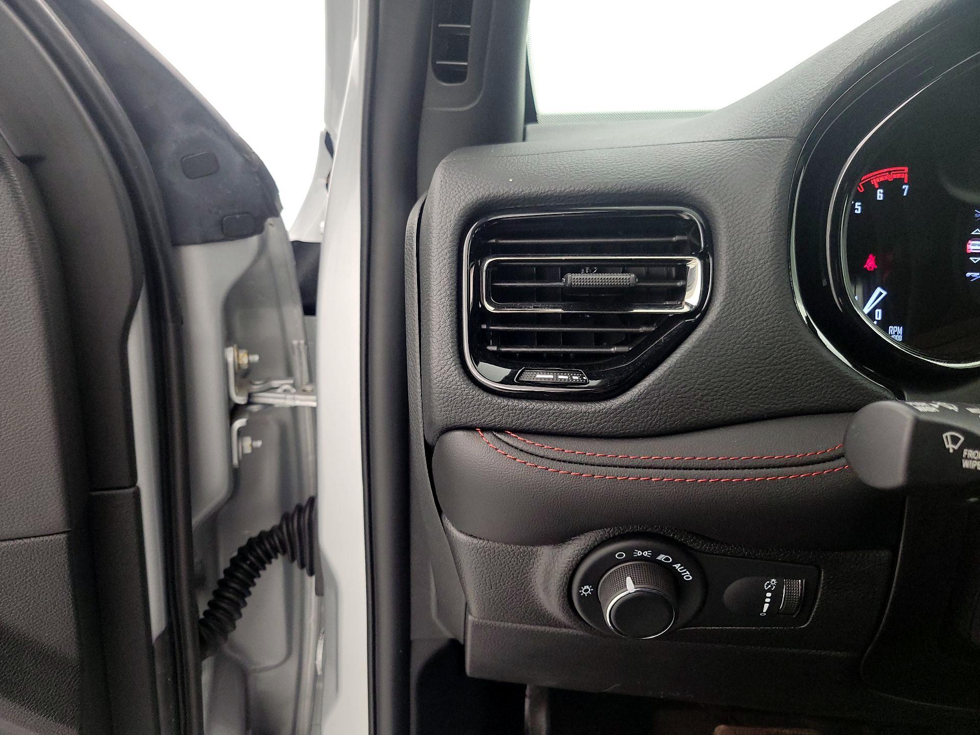 Thumbnail: 2024 Dodge Durango - 13