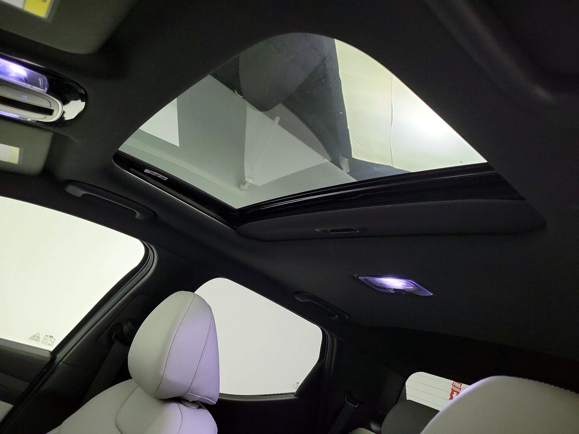 Thumbnail: 2025 Hyundai Santa Cruz - 19