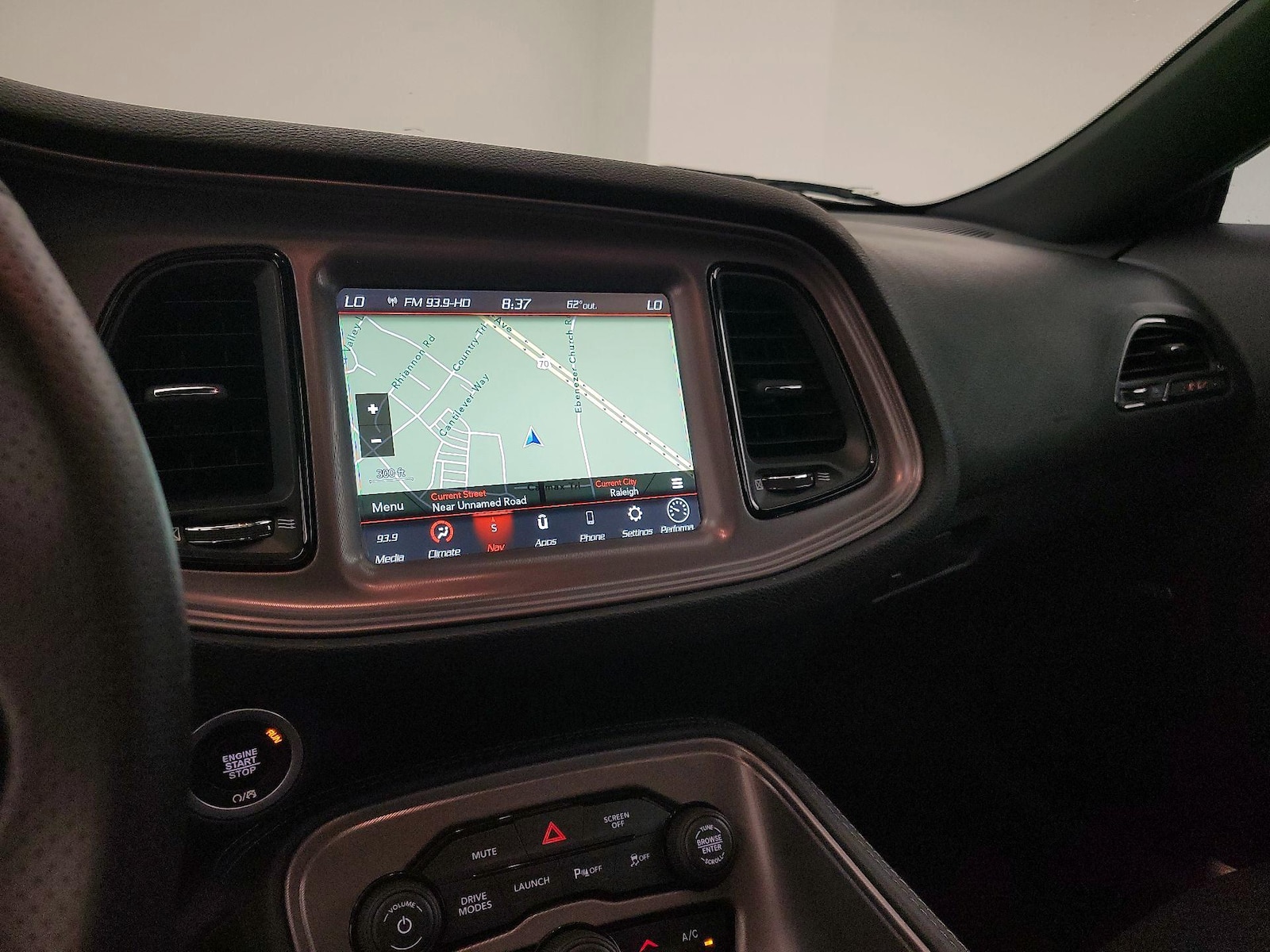 2023 Dodge Challenger R/T - Photo 15